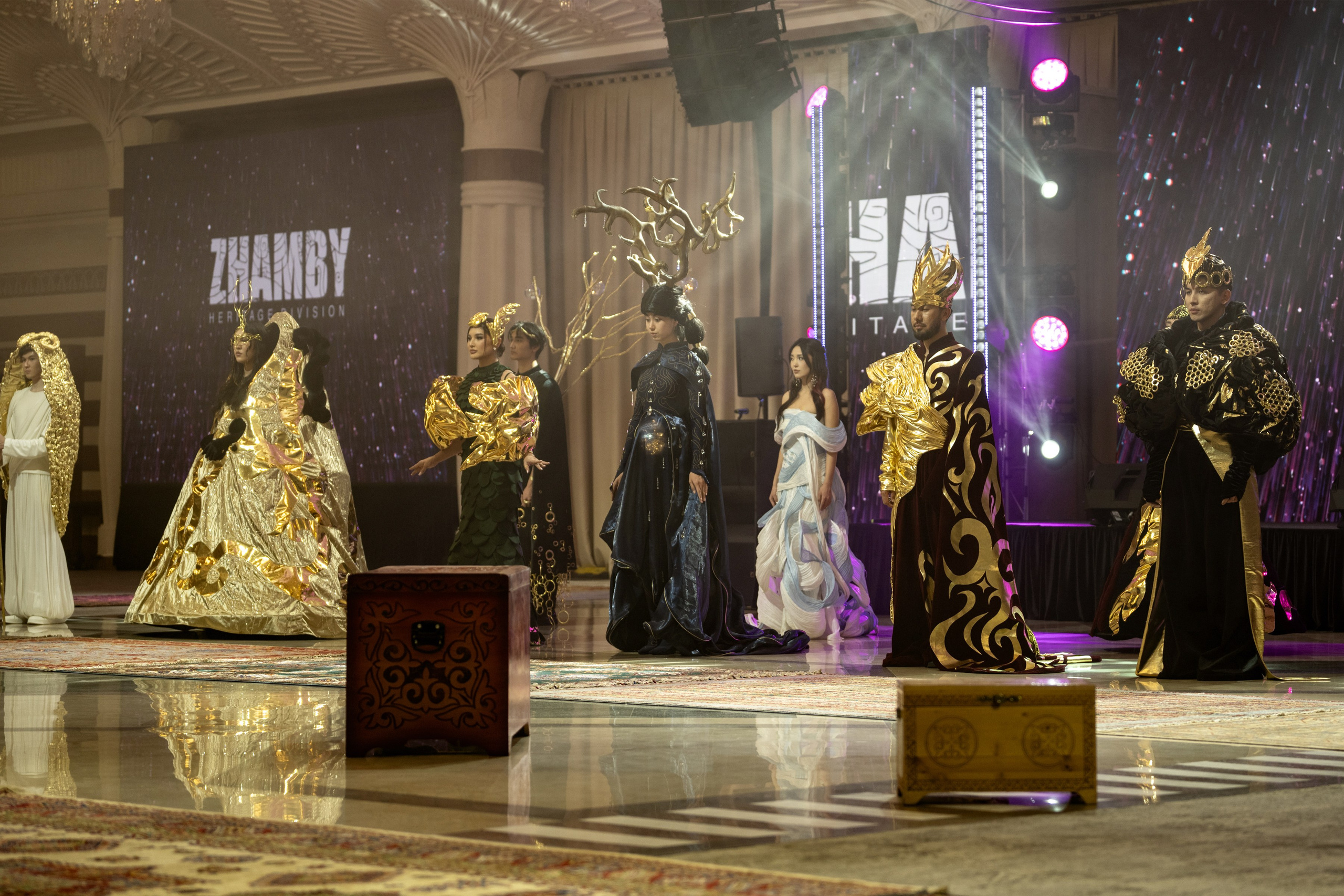 Zhamby. Сайт Алматинского НЮ АРТ, будуар и фэшн фотографа Дениса Карпенко