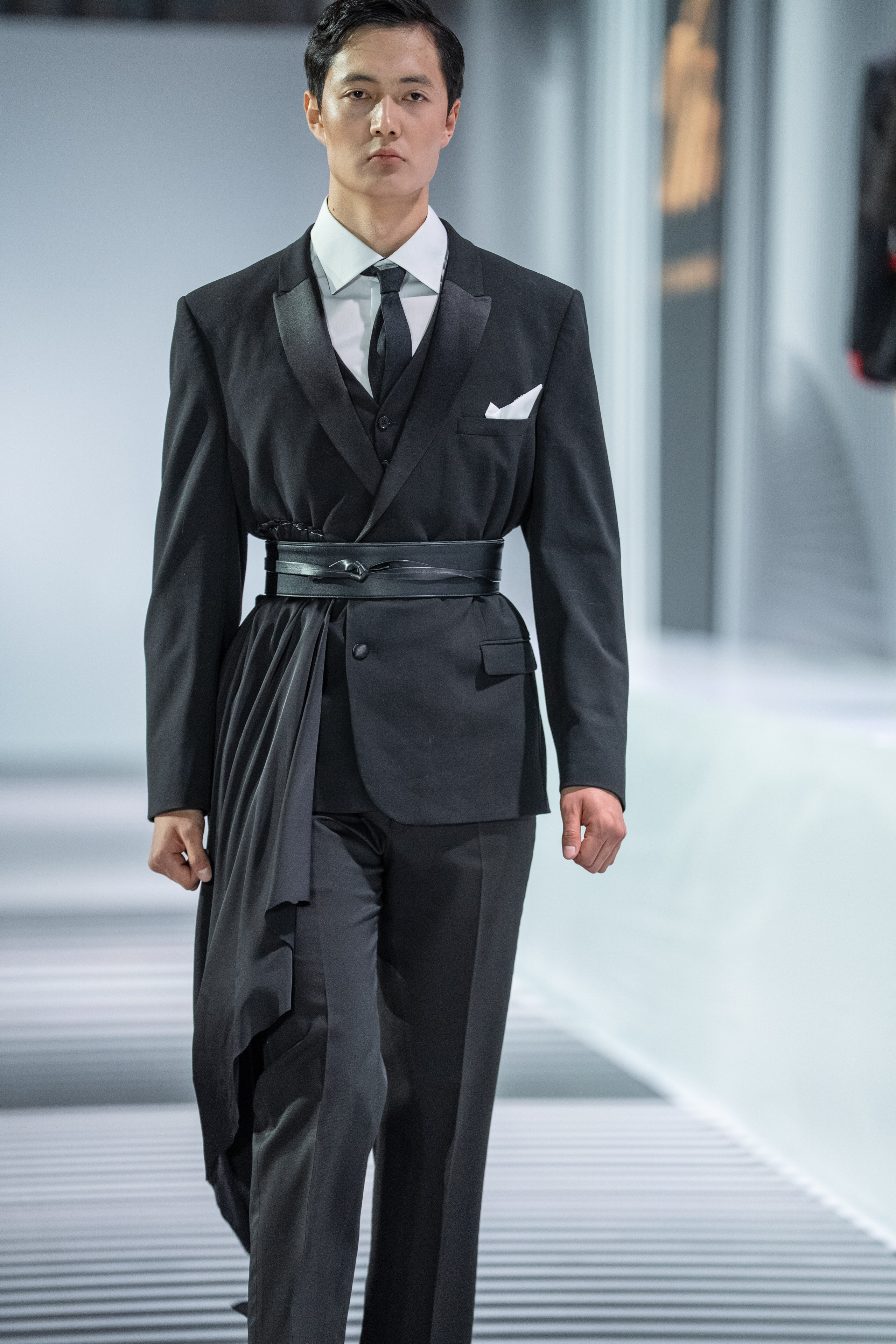 DM BY DINA MARAT. Сайт Алматинского НЮ АРТ, будуар и фэшн фотографа Дениса Карпенко