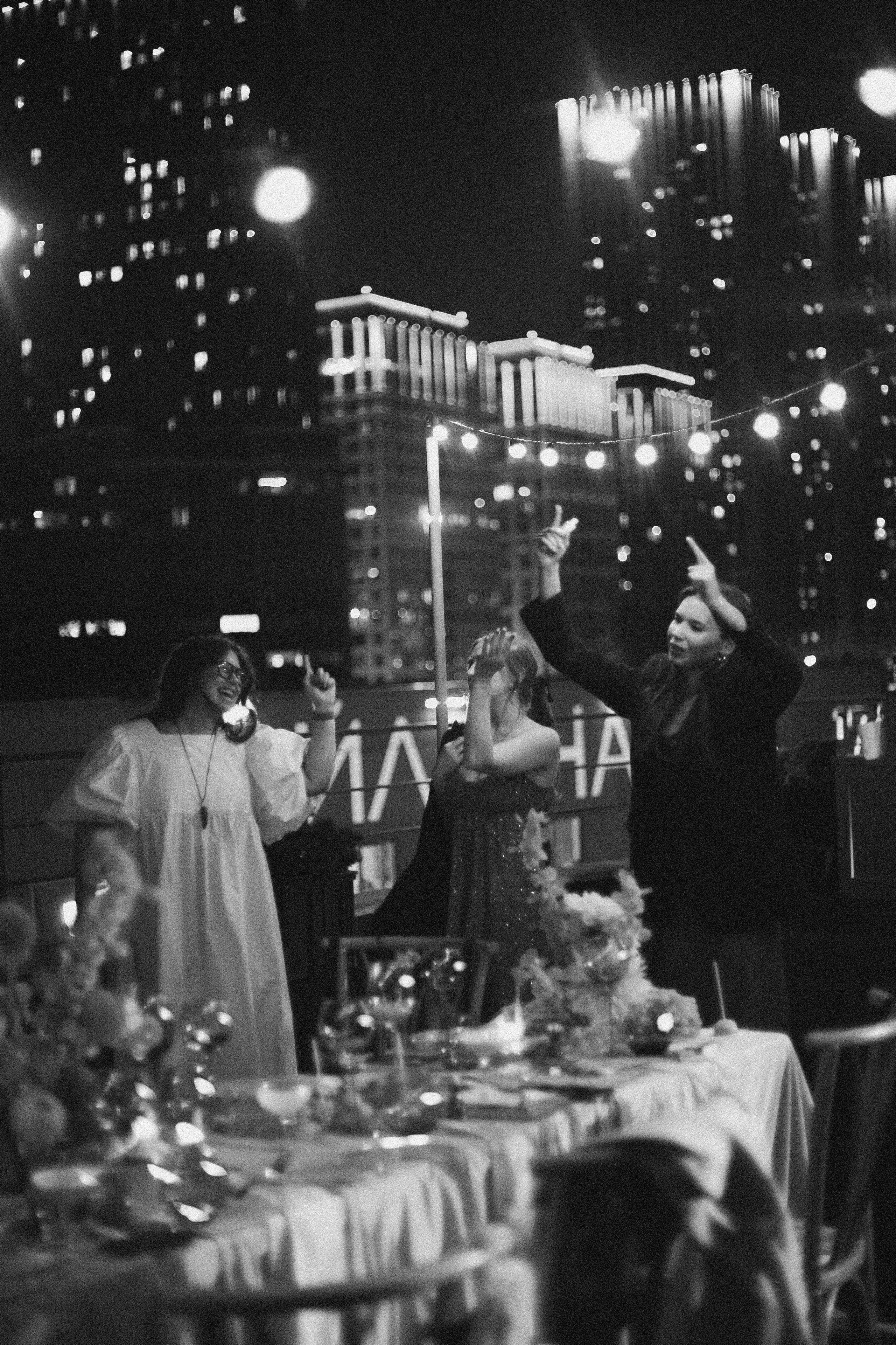 Аня и Кирилл (полный день с росписью). Фотограф Екатерина Максимова: семейные, индивидуальные съемки, свадьбы