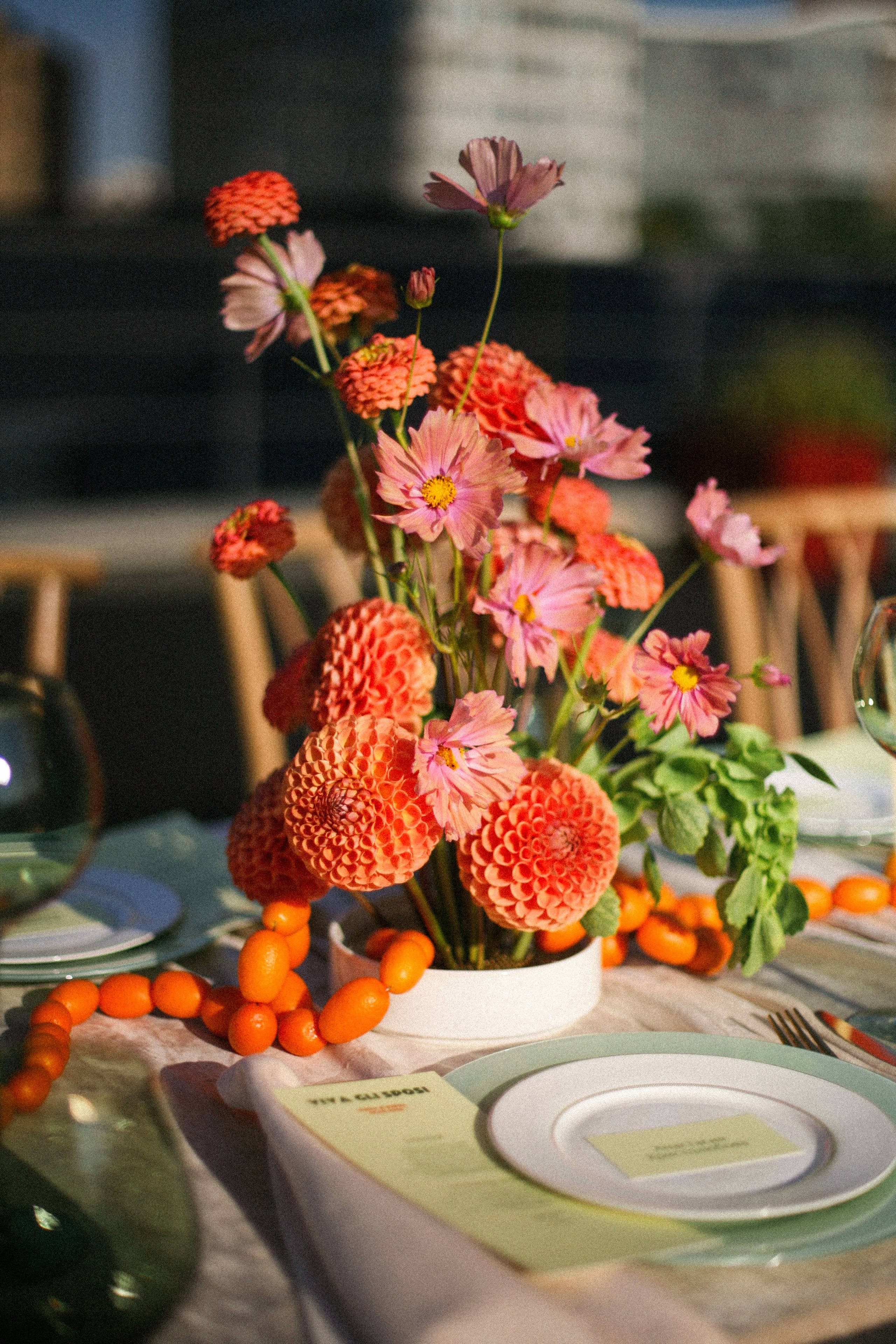 Аня и Кирилл (полный день с росписью). Фотограф Екатерина Максимова: семейные, индивидуальные съемки, свадьбы