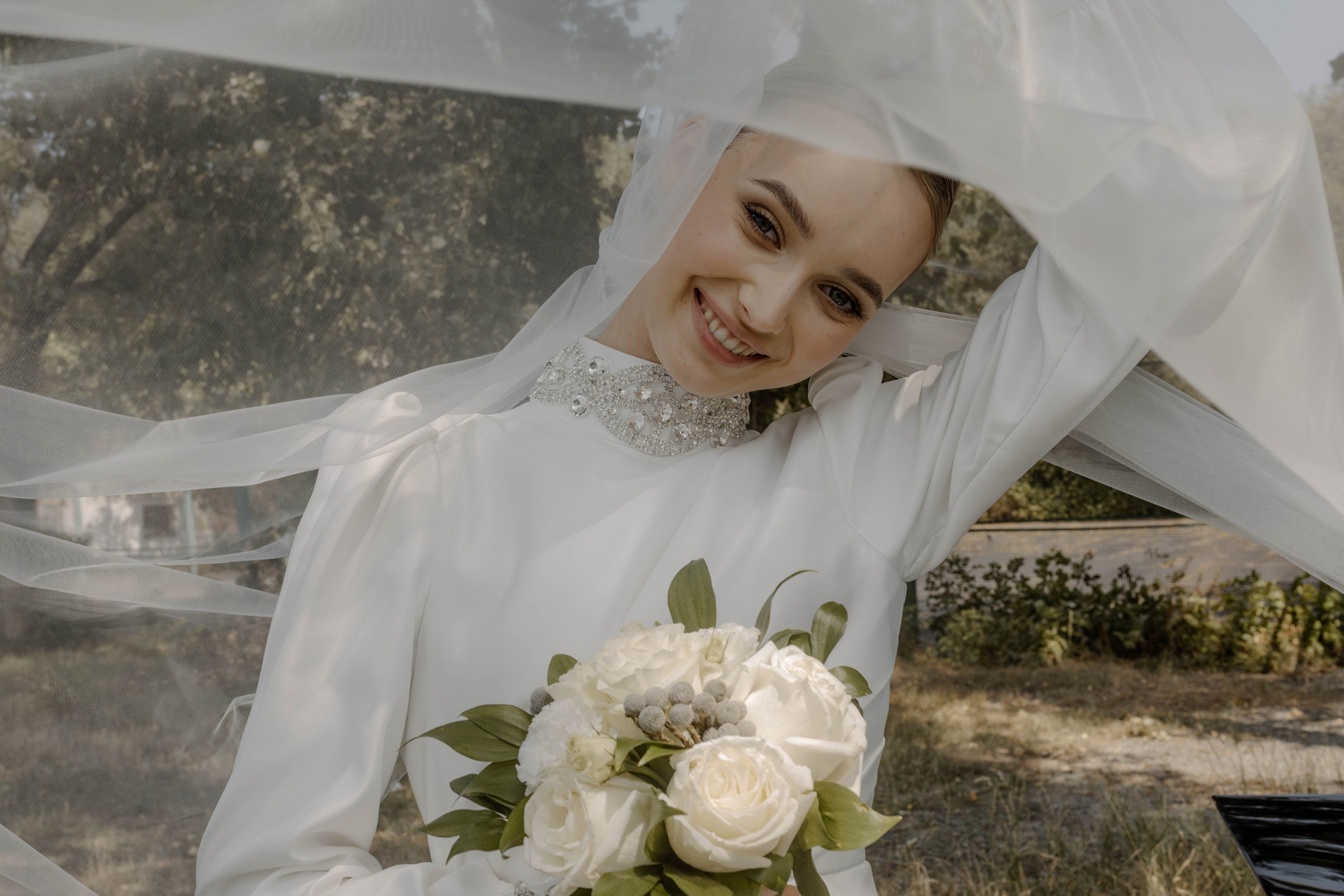 ИСТОРИЯ ДЛЯ КНИГИ. Фотограф Невинномысск