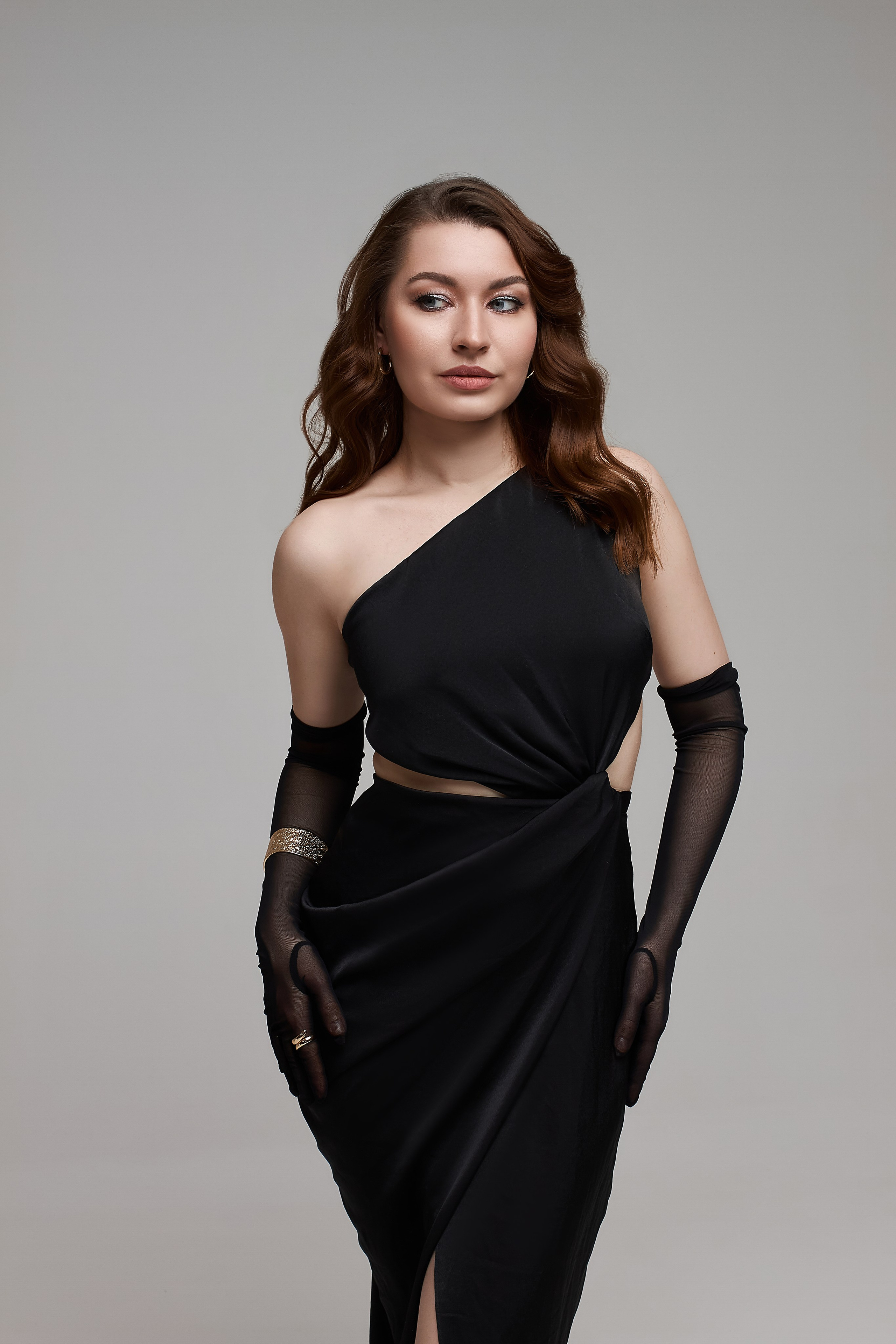 Съемочный гардероб. Фотограф Екатеринбург Елена Минина