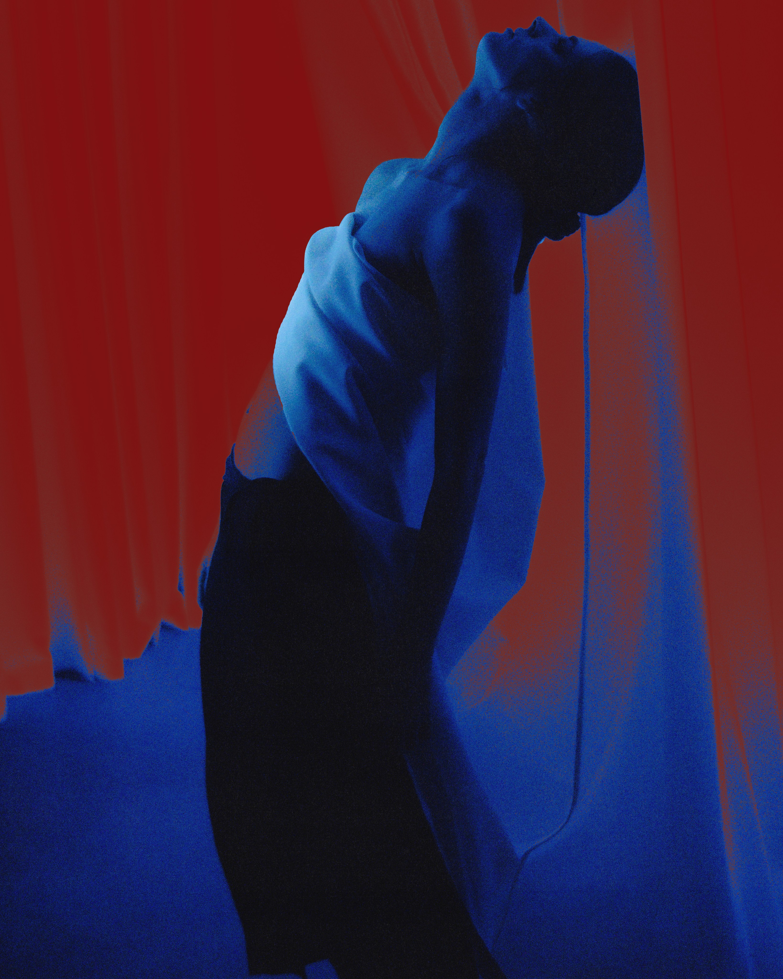 Lizas. Dariaegudina.ru