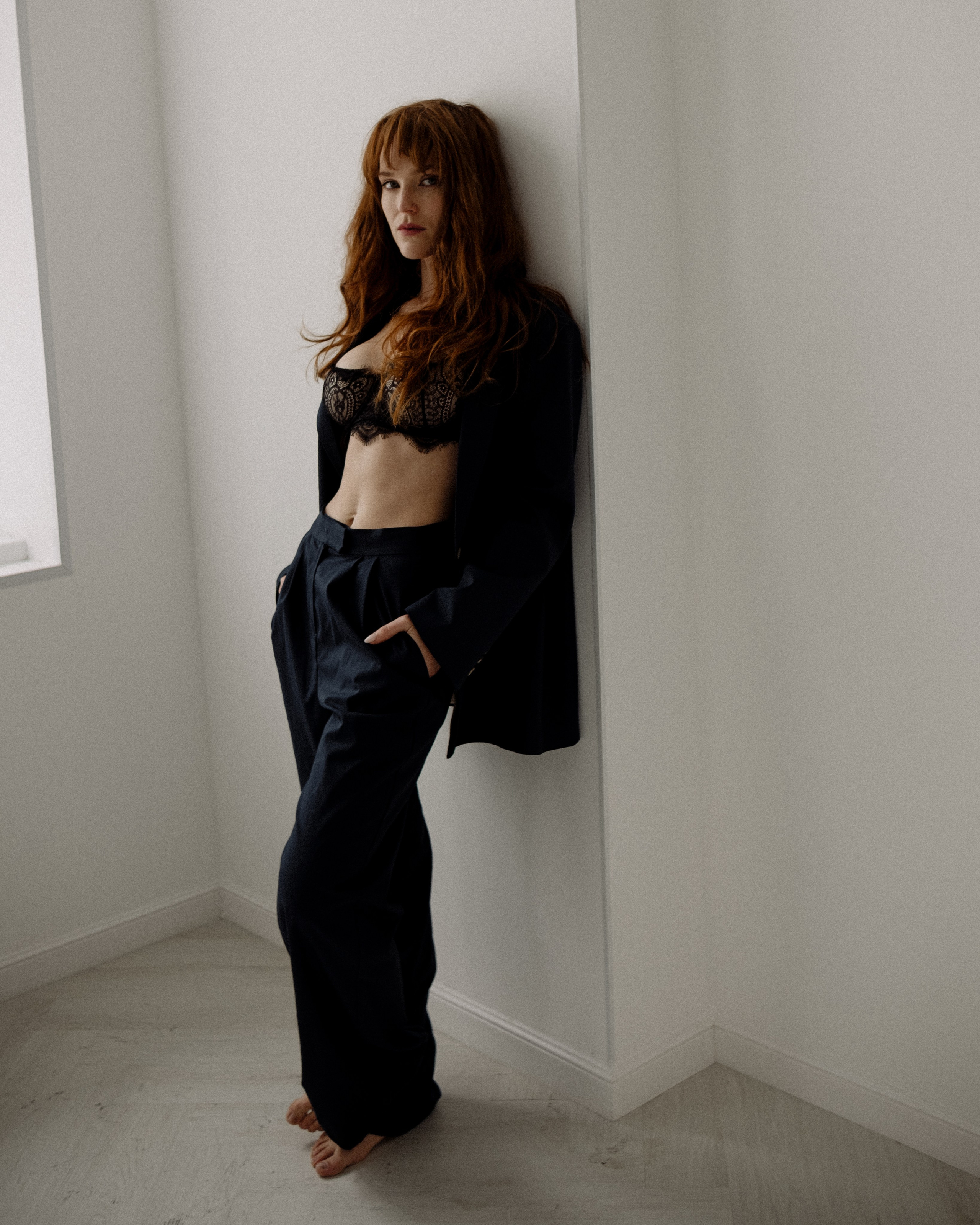 Sasha. Dariaegudina.ru