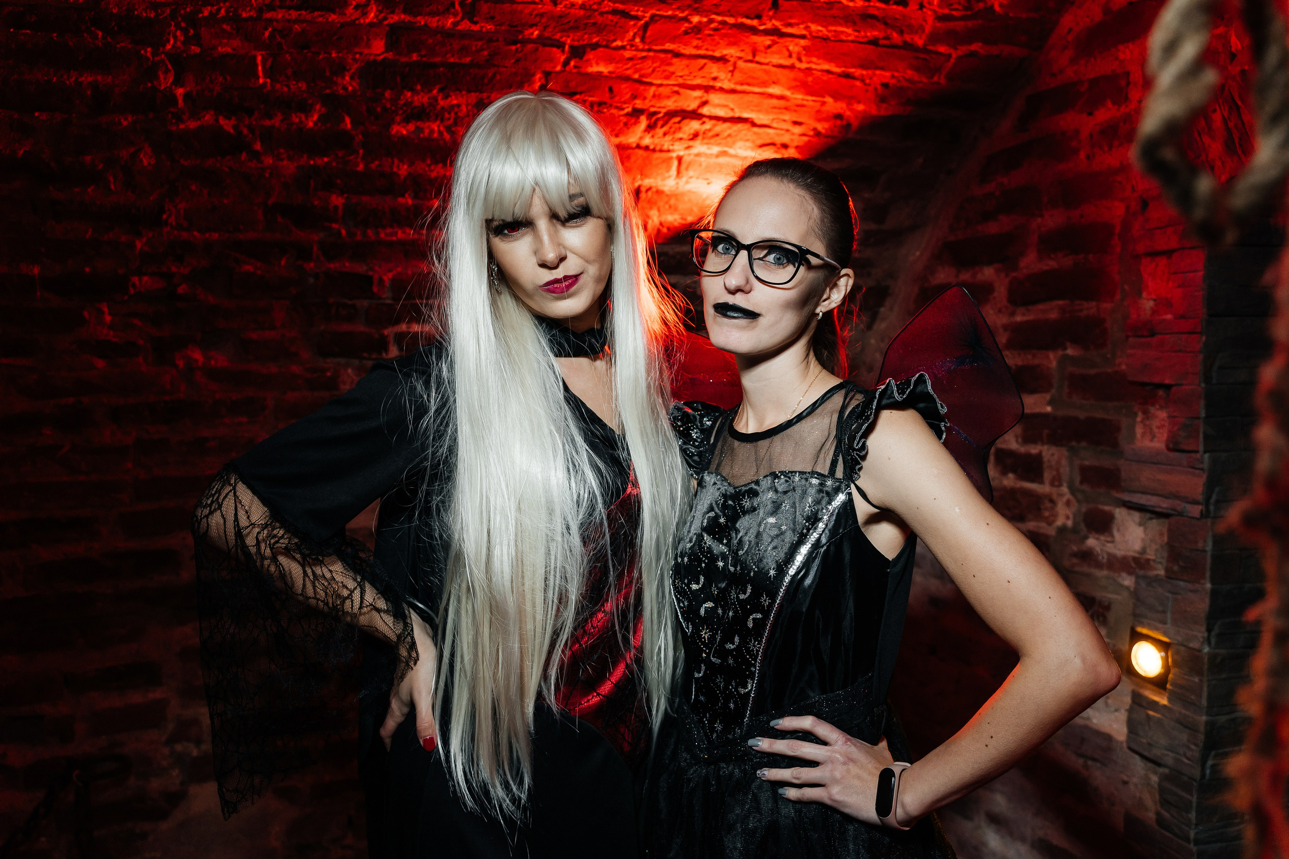 Корпоратив Helloween. Фотограф Новополоцк, Полоцк, Минск, РБ, Зимаков Егор