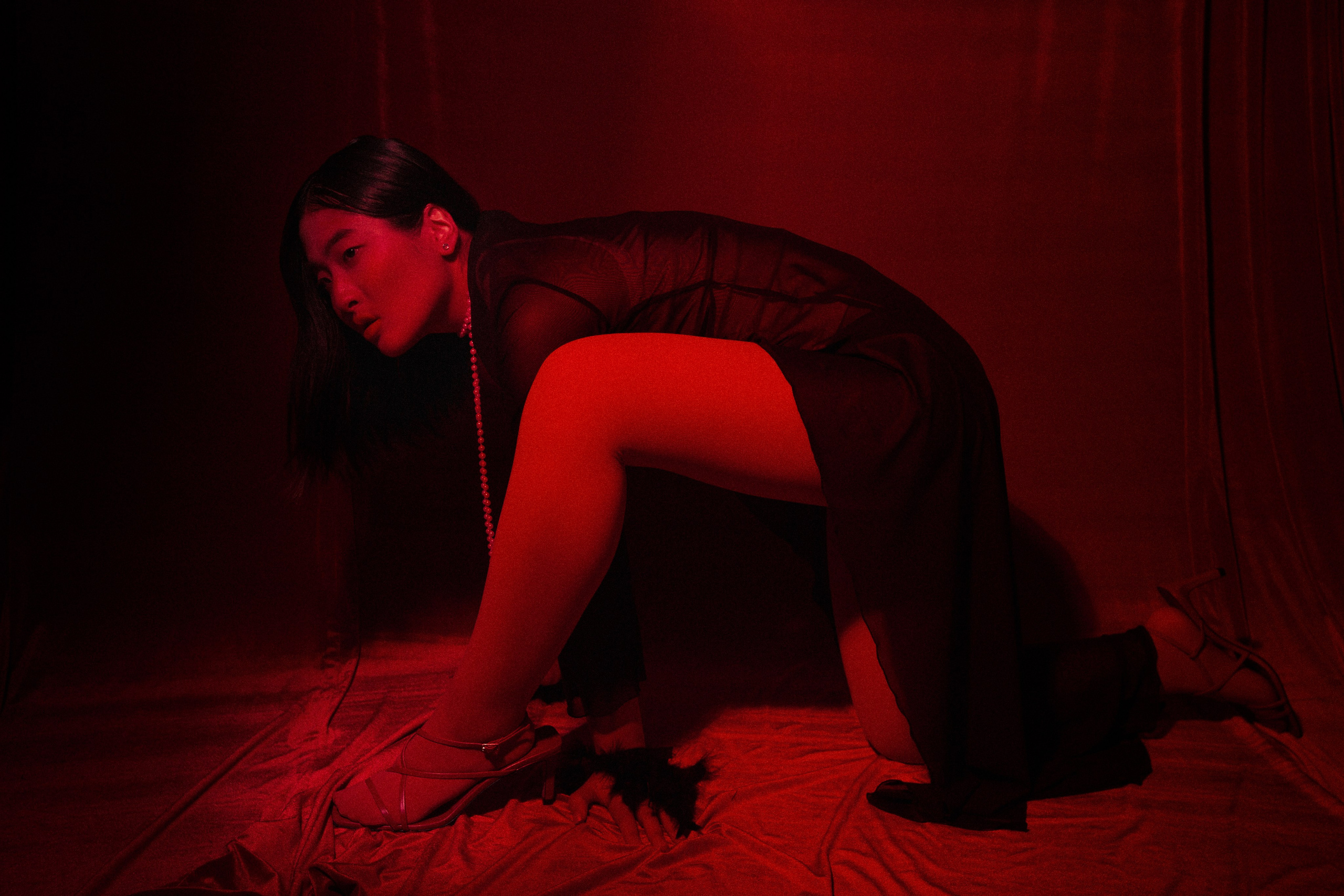 Съемки для брендов одежды. Портретный фотограф Юлия Проценко Москва|Балашиха