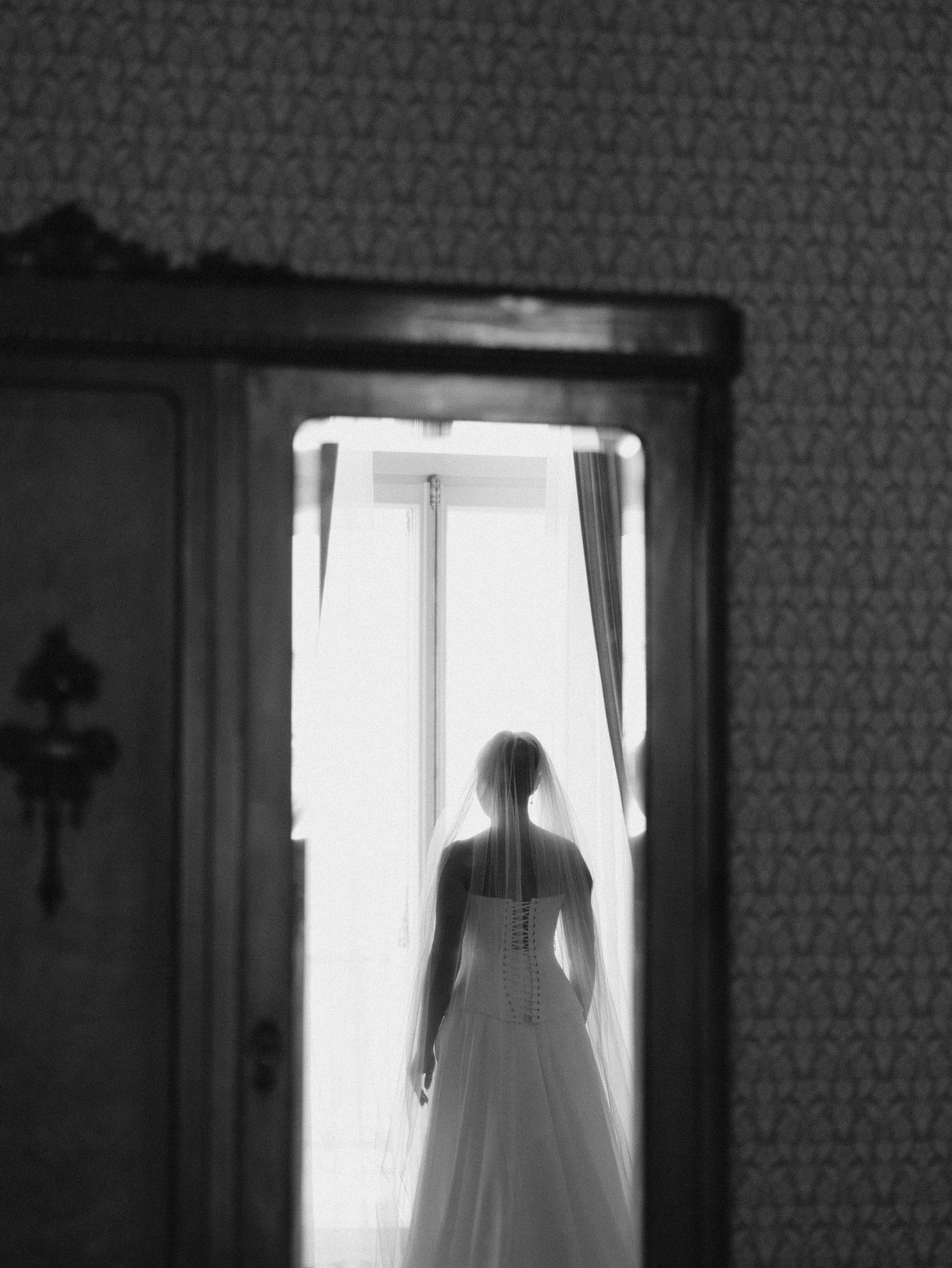 Алексей и Алена