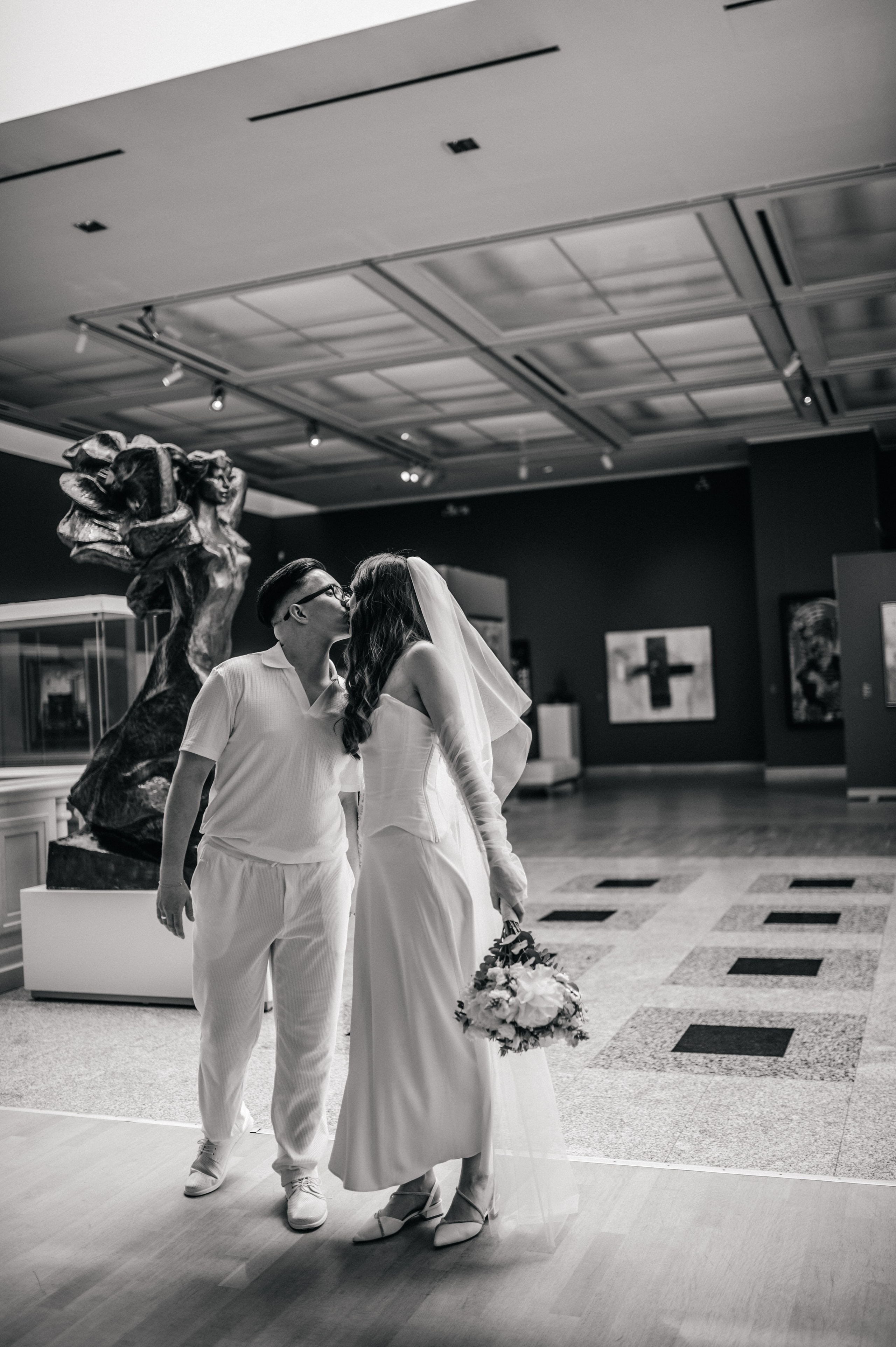 Гена-Юля, лето 2025. Главная