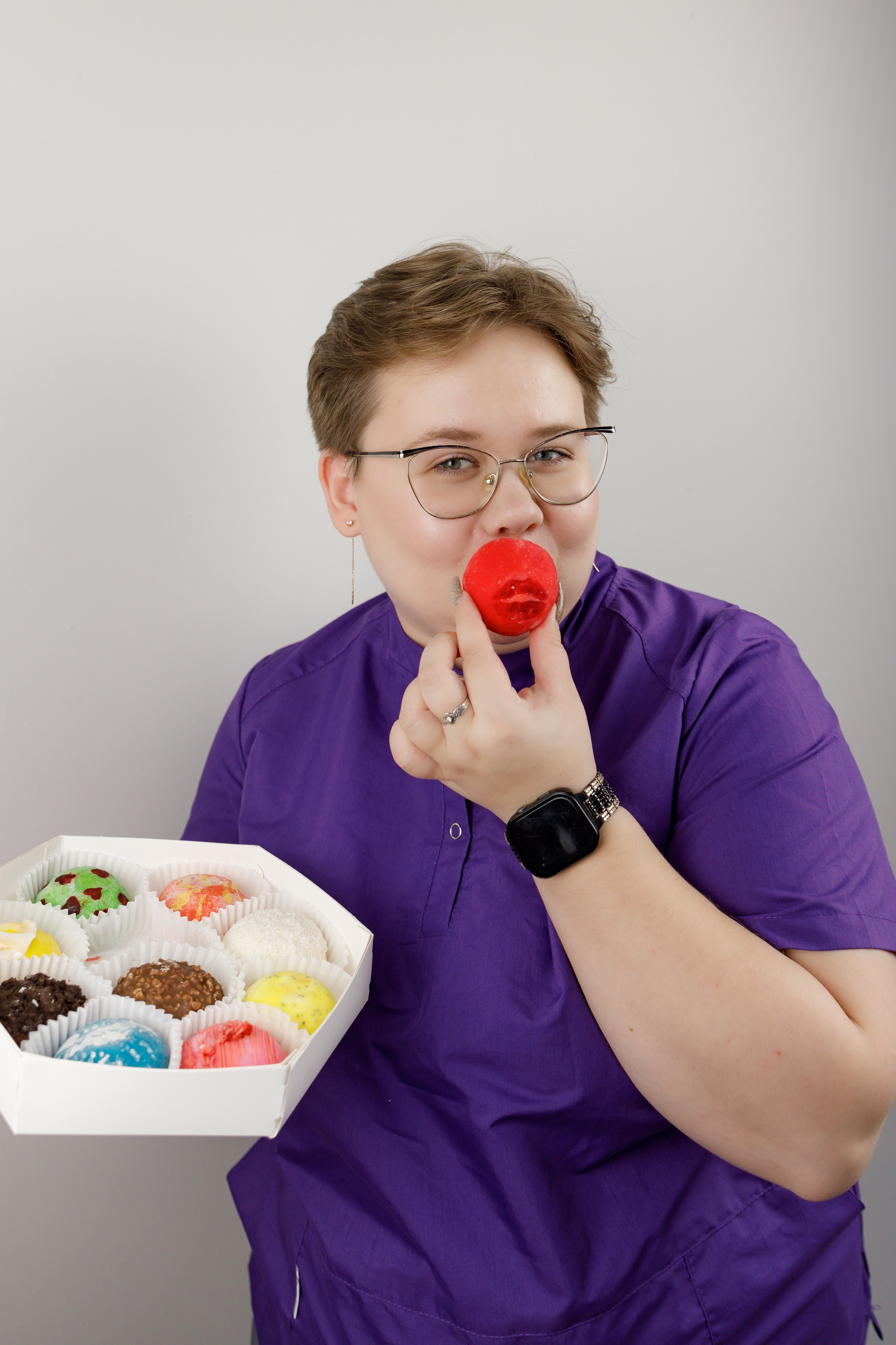 Контент «Тети Моти». Семейный и детский фотограф в Челябинске Елена Вышегородцева