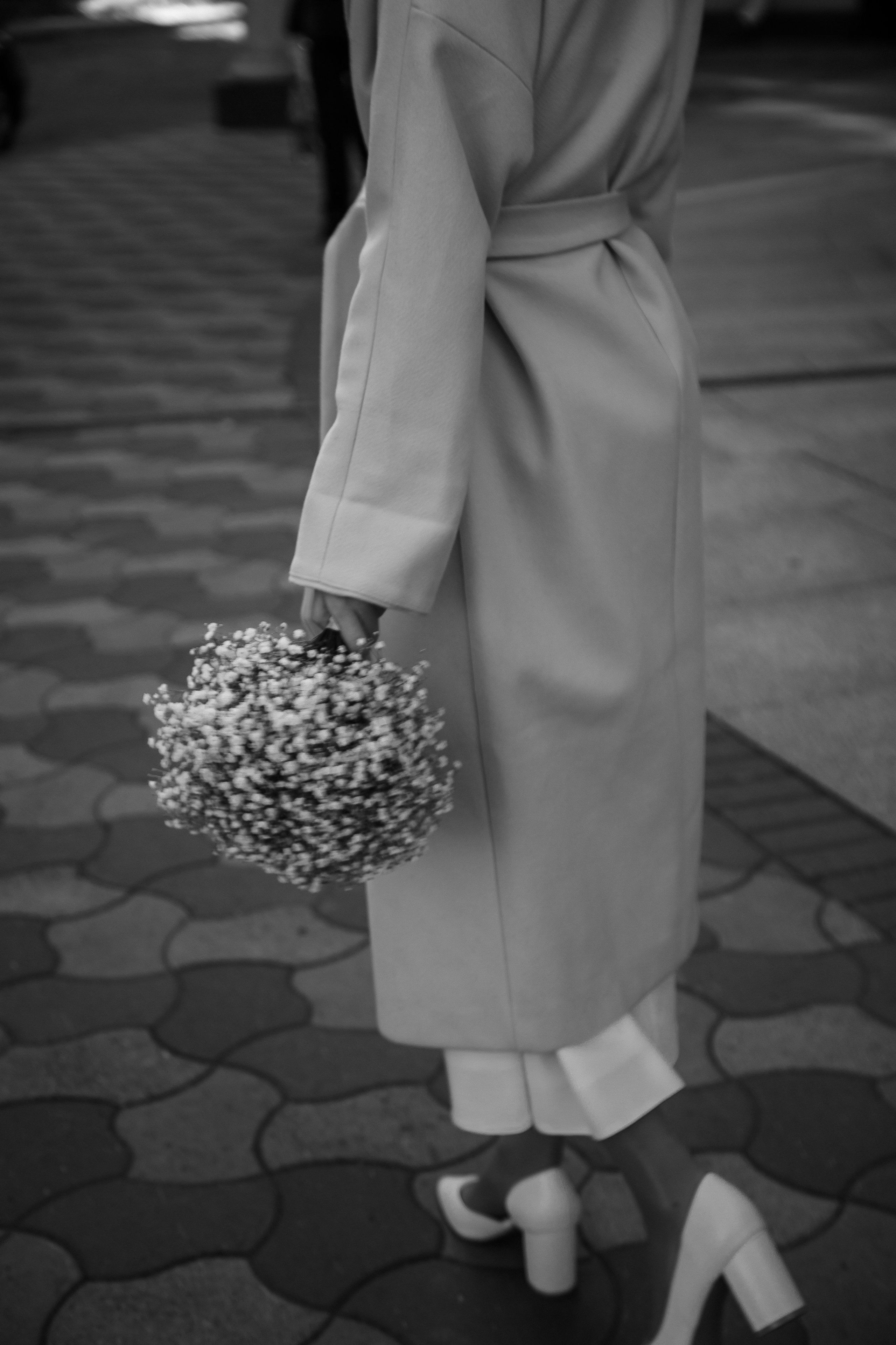 Свадьбы. Фотограф Новосибирск Анна Полонова