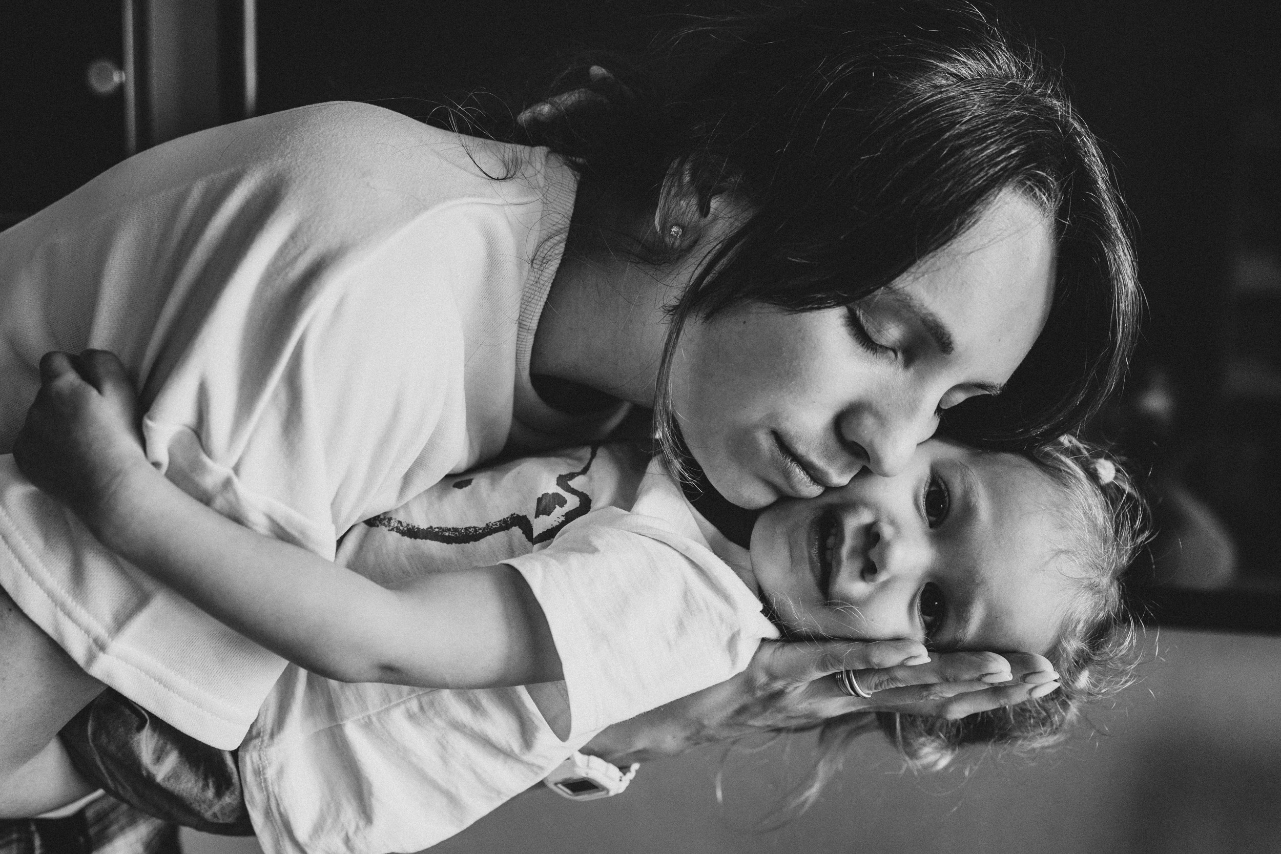 Home. Семейный фотограф в городе Шанхай, Китай Акулова Наталья