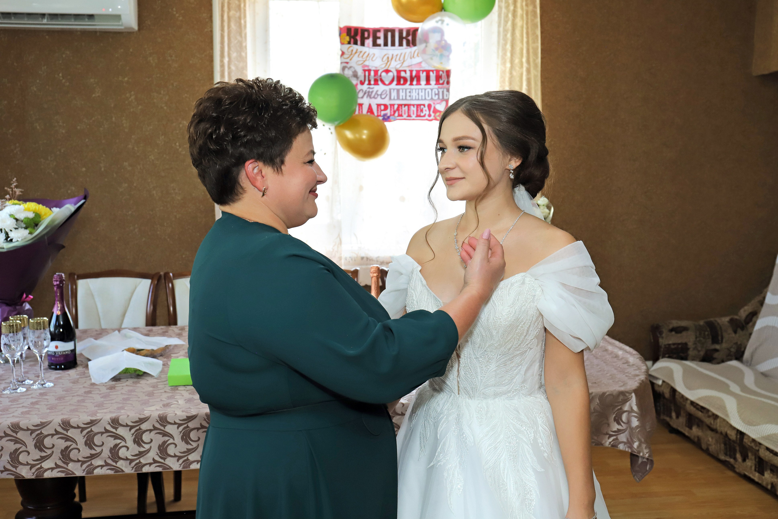 Андрей и Виктория. Игорь Варава свадебный фотограф видеограф Белая Глина Краснодар