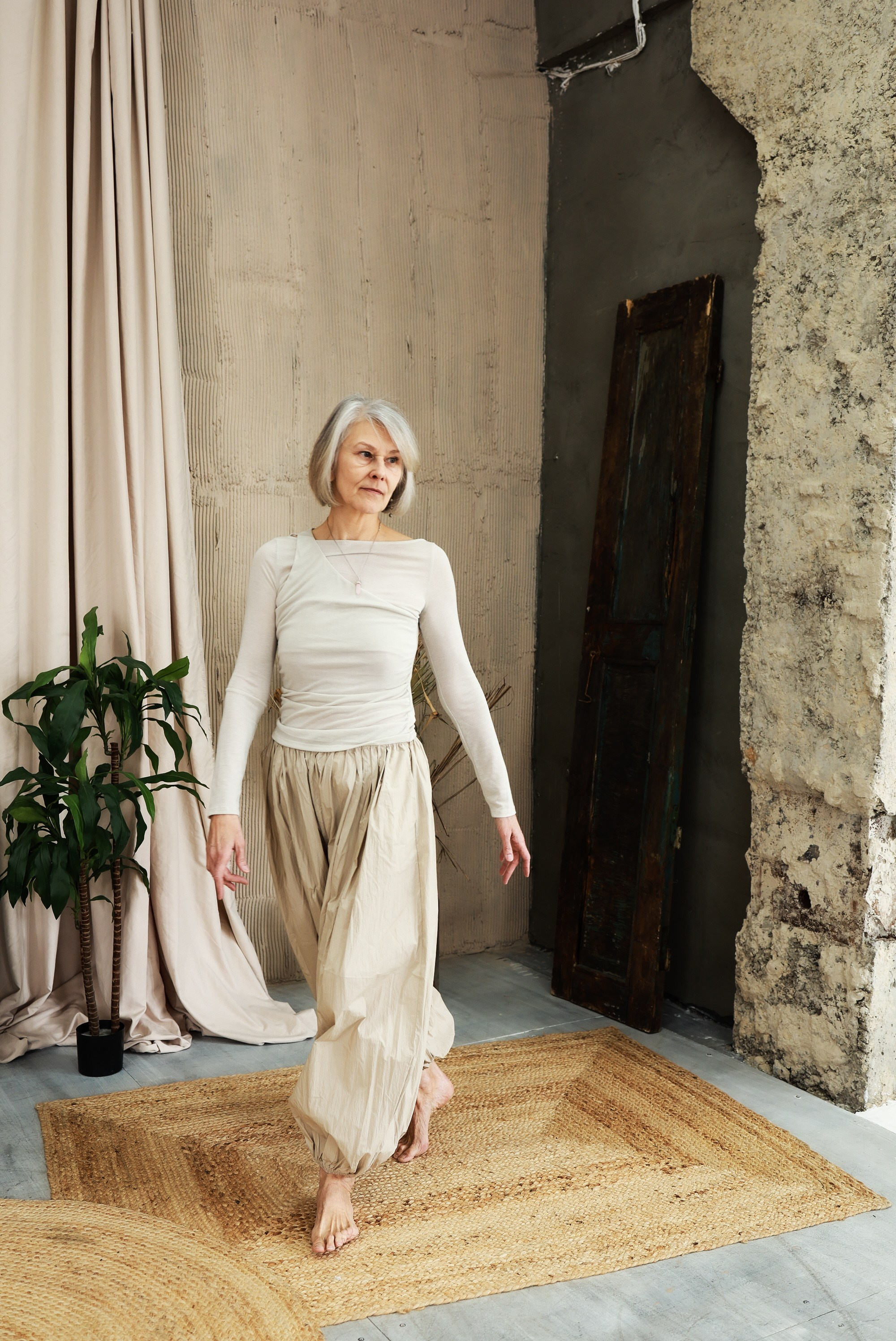 Инга. Свадебный, портретный и детский фотограф в Челябинске