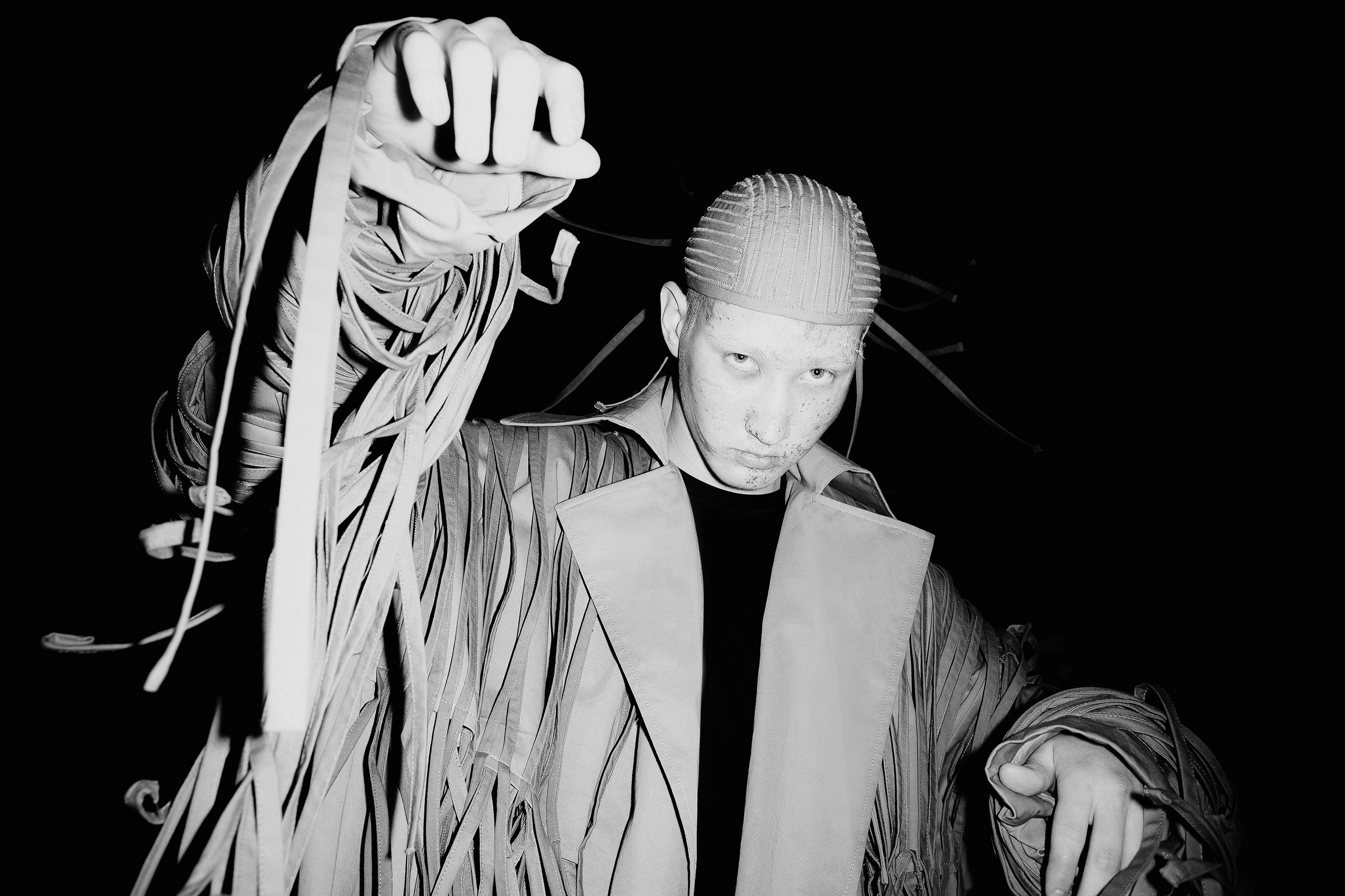 VISA FWA SEASON 9. Фотограф Алматы | Весь мир — Никита Колодин