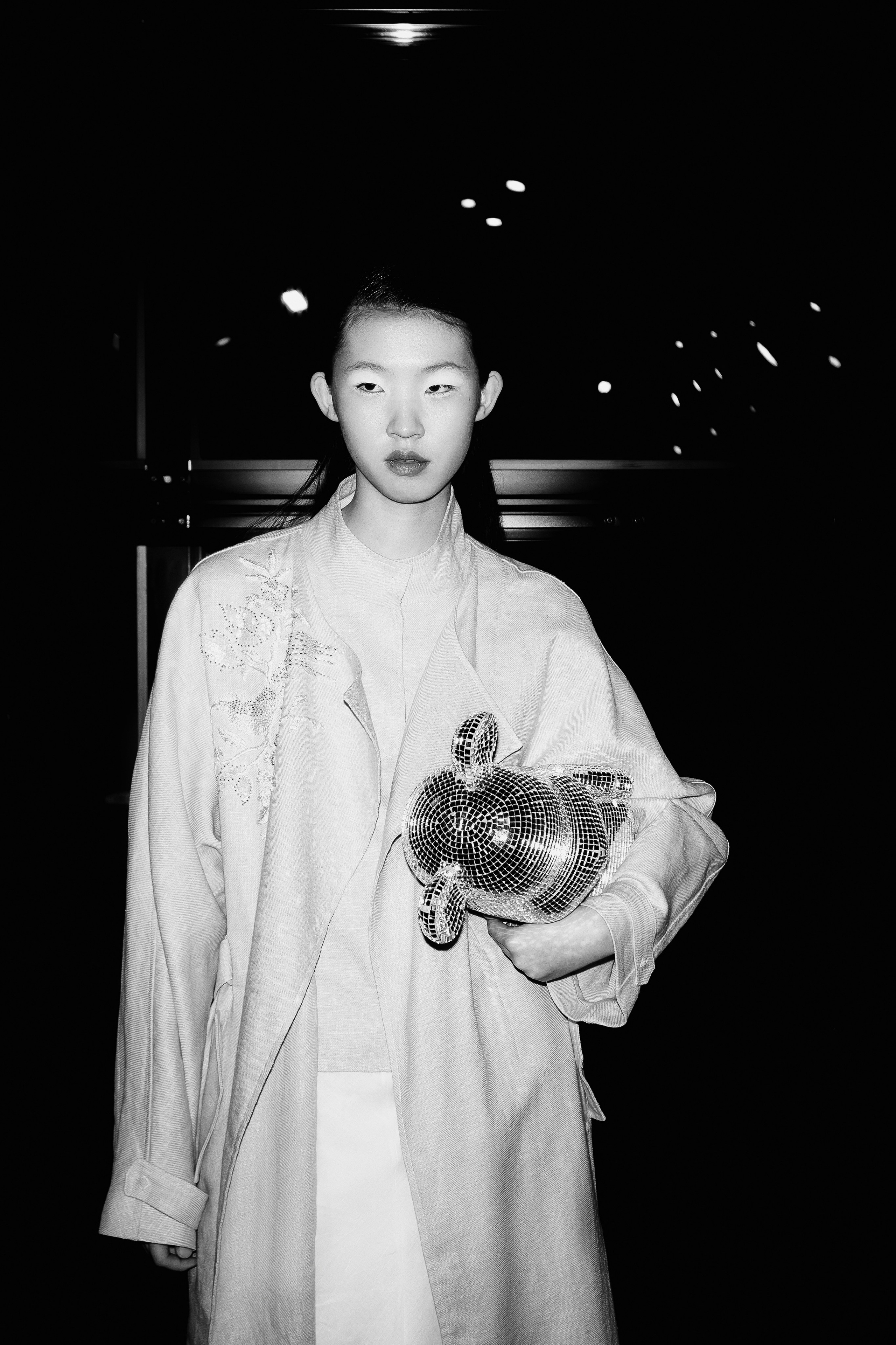 KFW SEASON 34. Фотограф Алматы | Весь мир — Никита Колодин