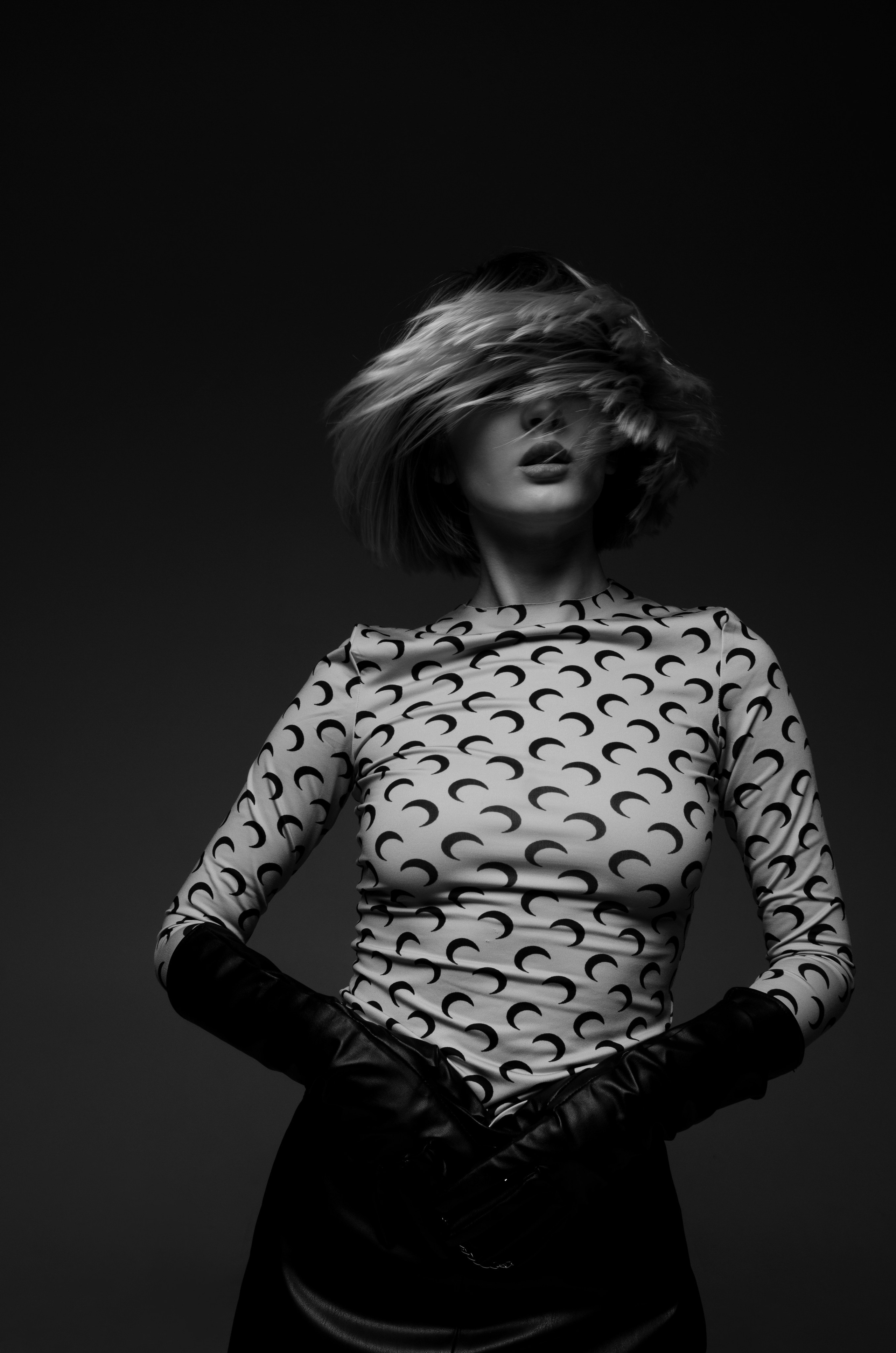 Портфолио. Портретный фотограф в Санкт-Петербурге