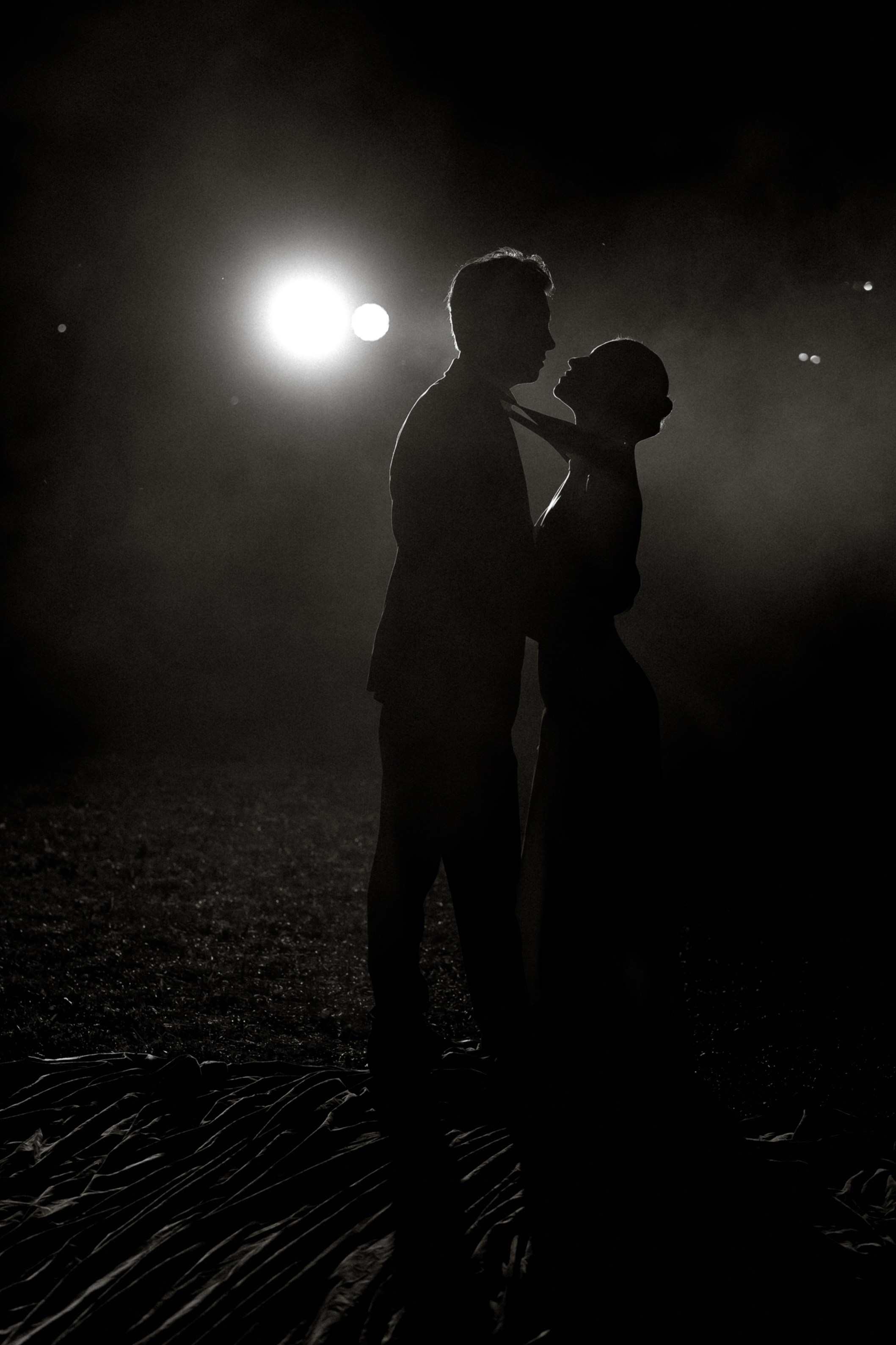 Сокровище. Гермес. Полный день (сокращено). Семейный и портретный фотограф в Саратове Сахарова Маша