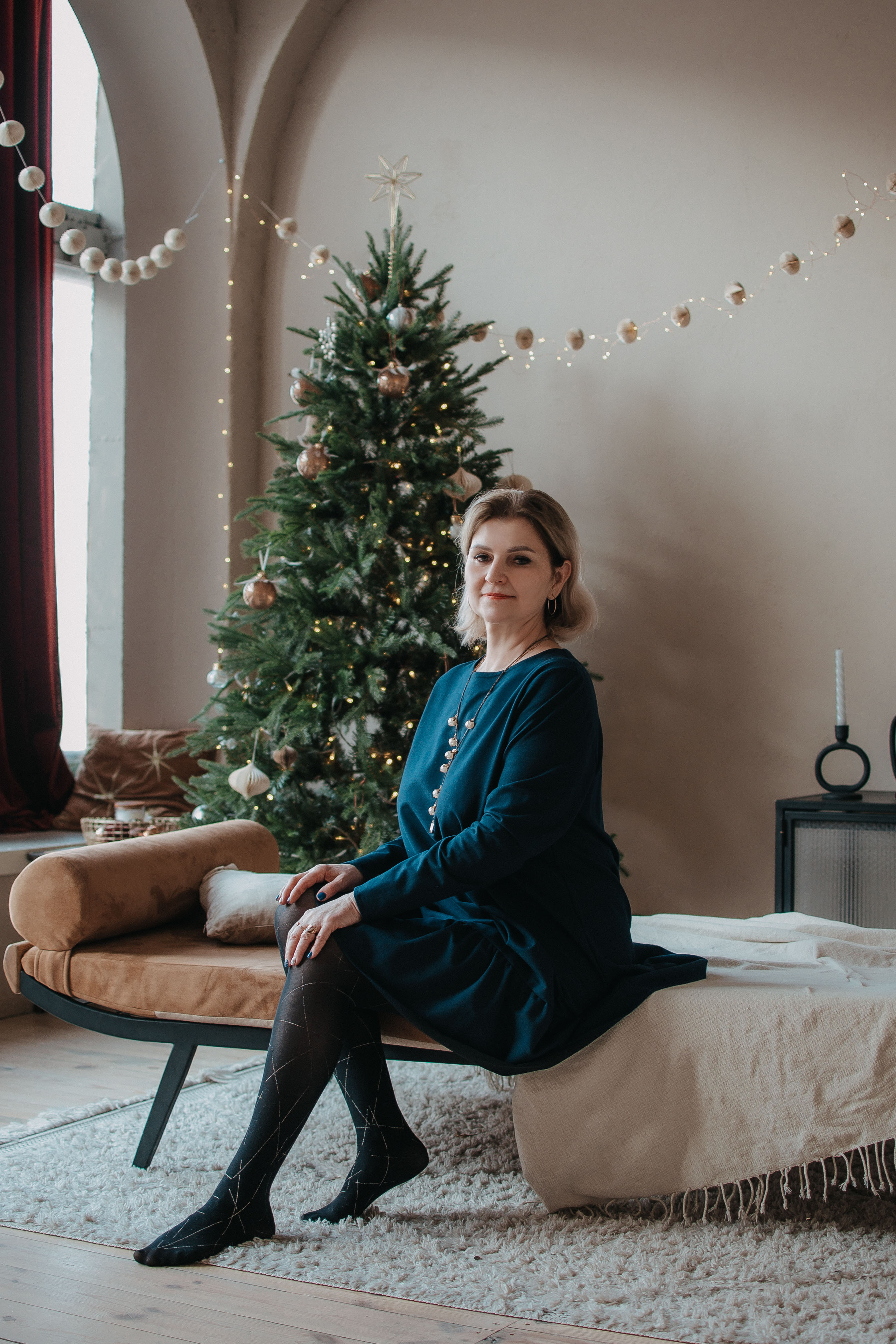 Злыдарь. Свадебный и семейный фотограф в Курске Ветрова Галина