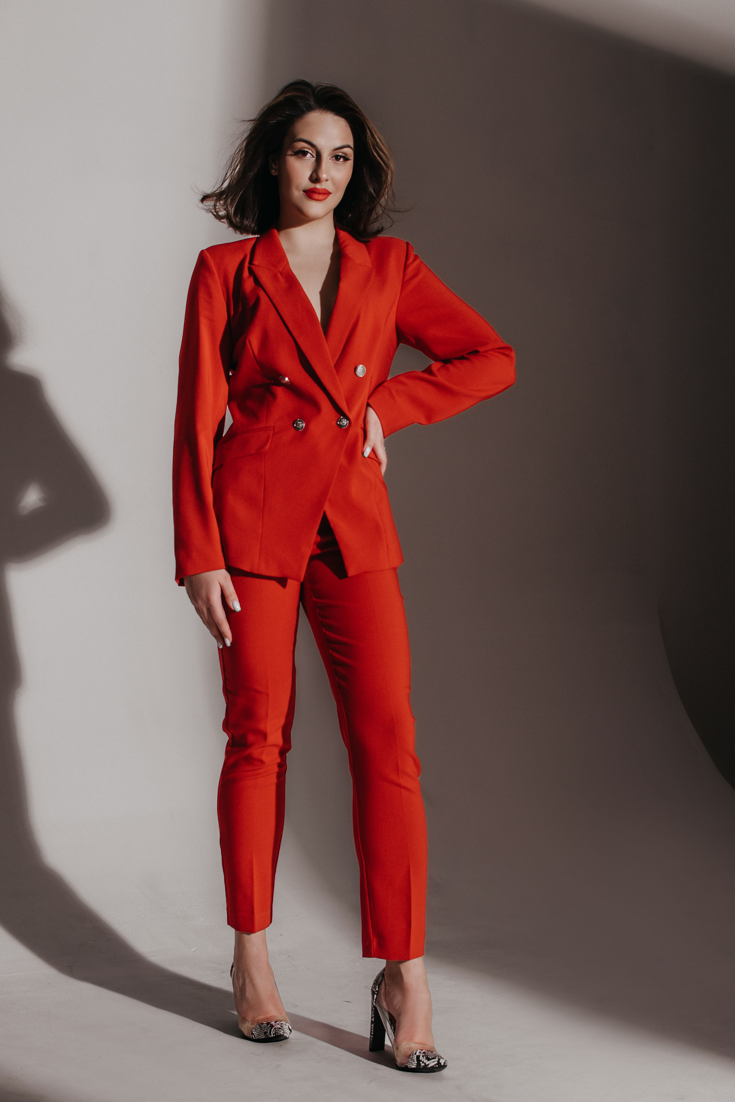 Анастасия. Свадебный и семейный фотограф в Курске Ветрова Галина