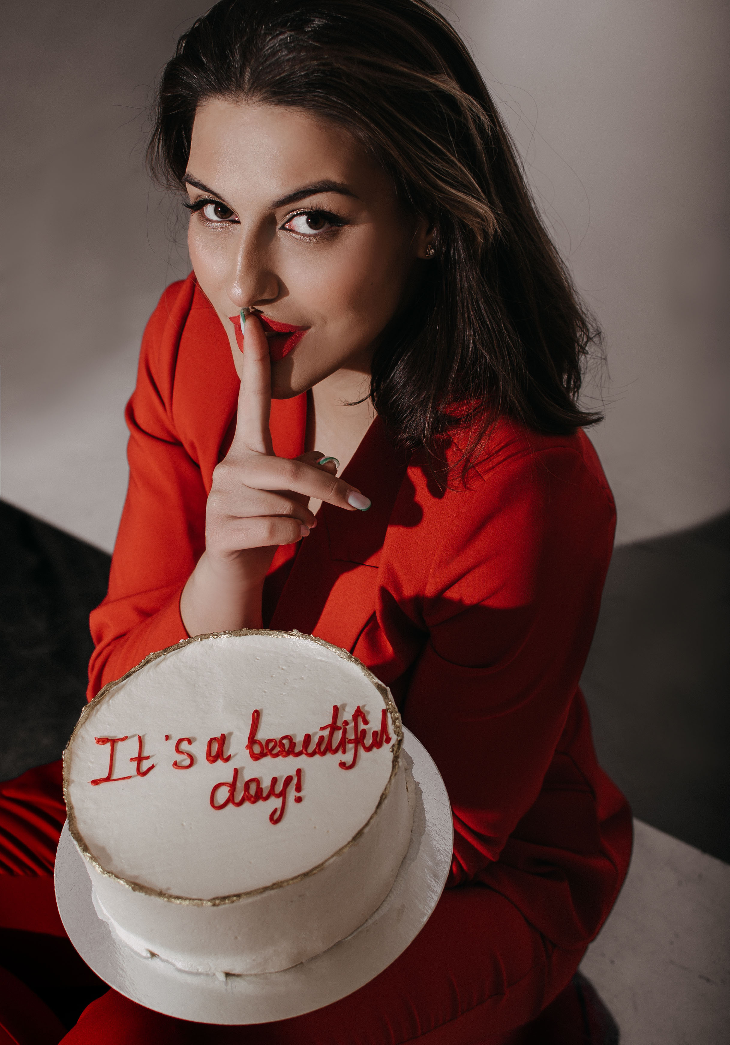 Анастасия. Свадебный и семейный фотограф в Курске Ветрова Галина