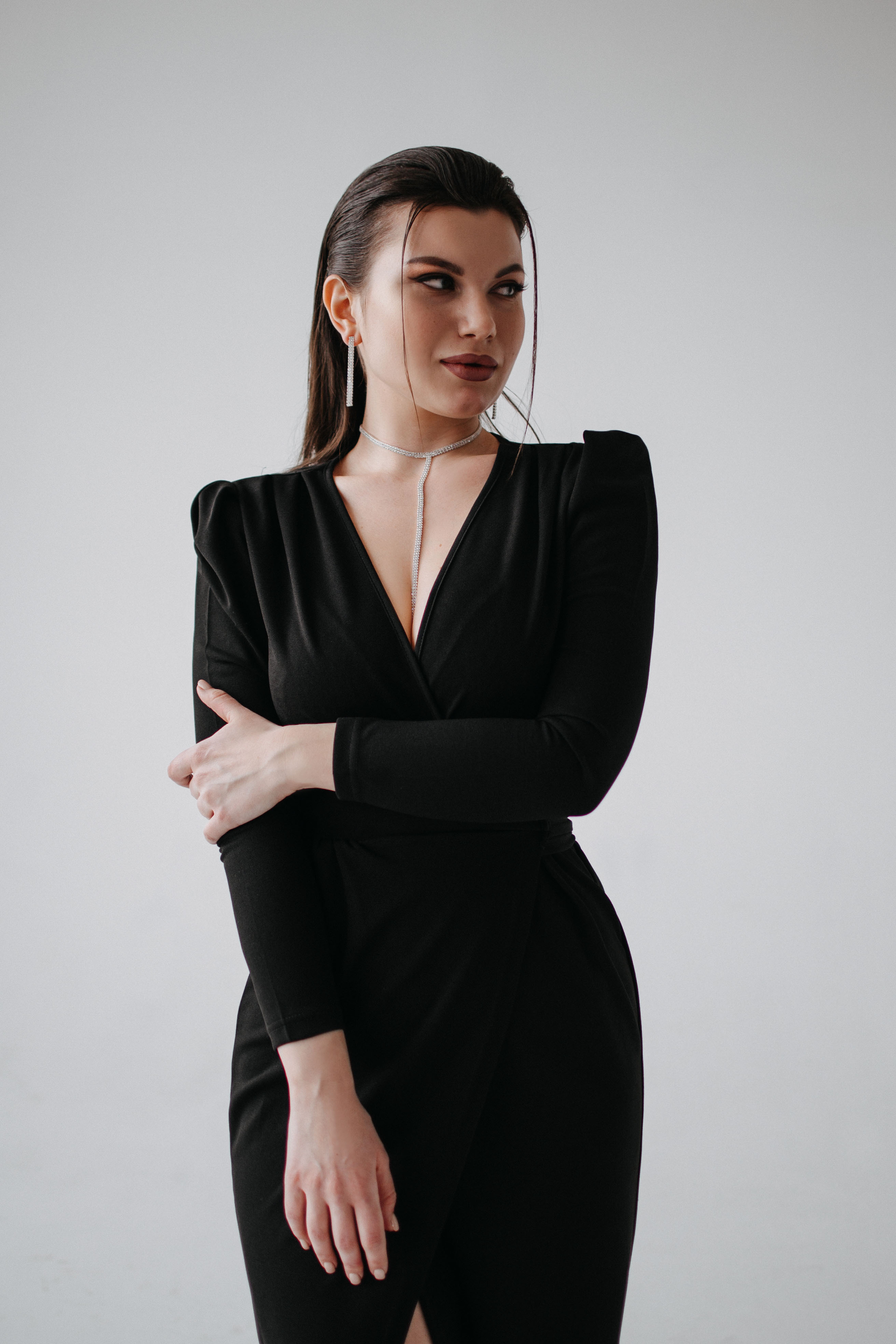 Елизавета. Свадебный и семейный фотограф в Курске Ветрова Галина