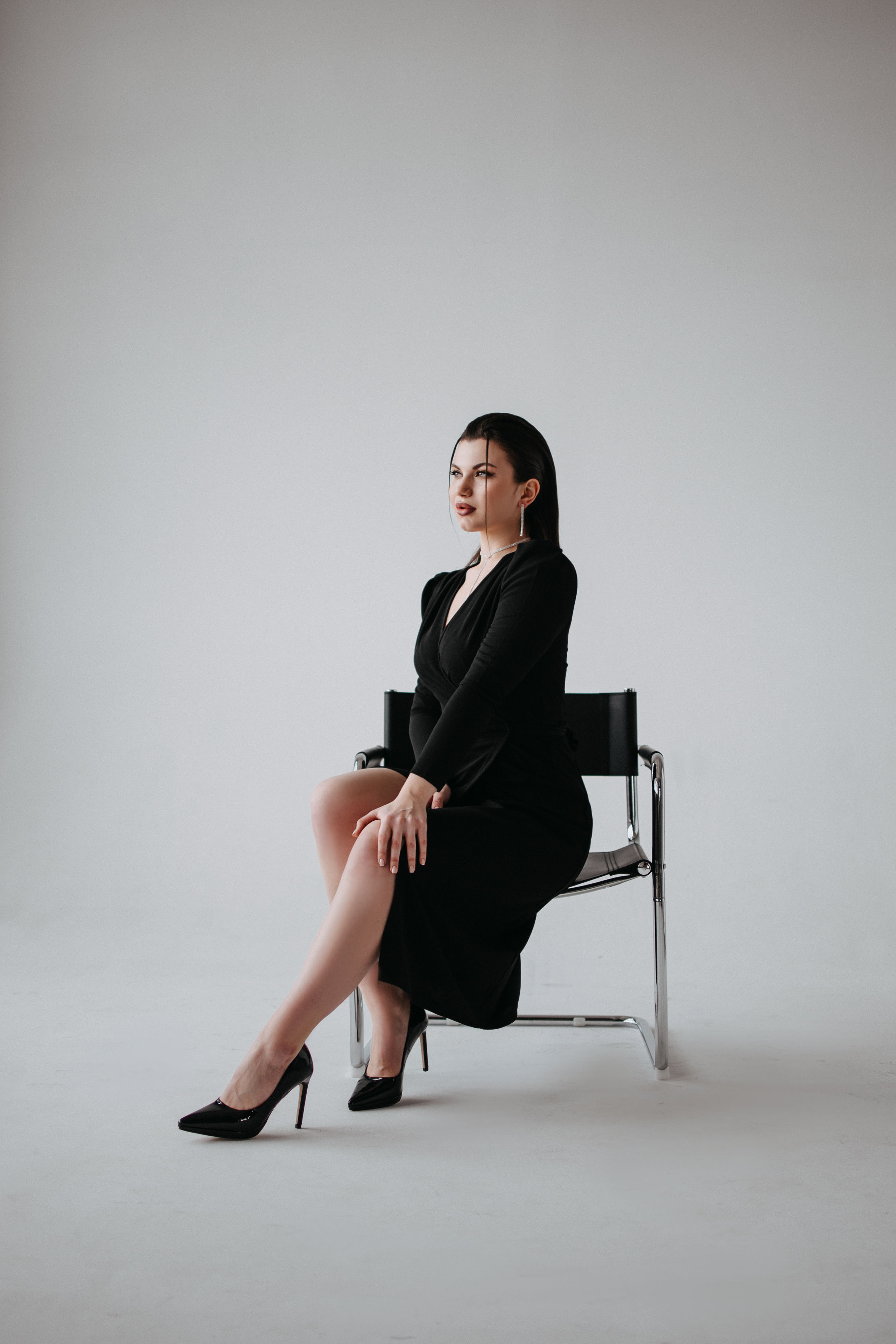 Елизавета. Свадебный и семейный фотограф в Курске Ветрова Галина