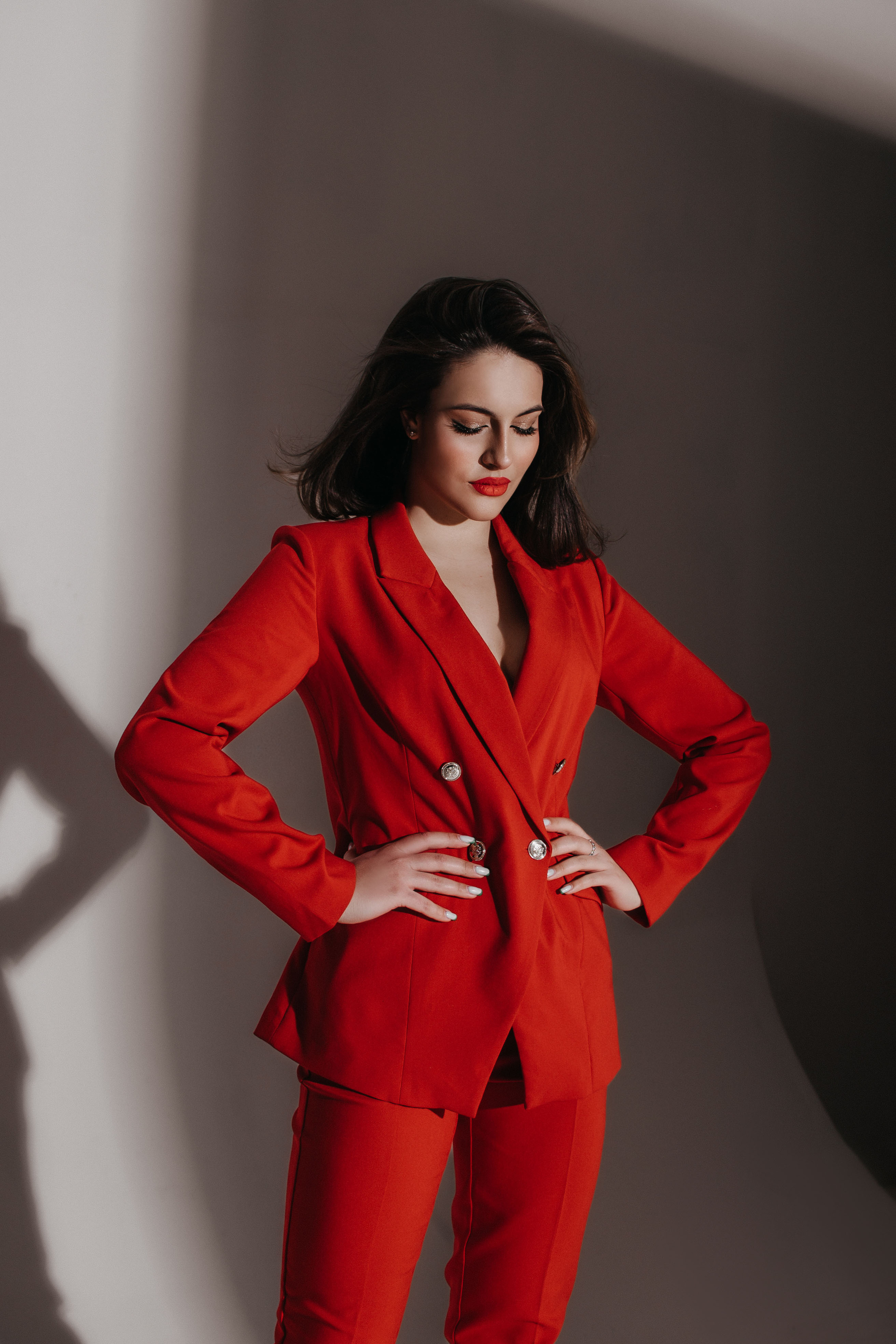 Анастасия. Свадебный и семейный фотограф в Курске Ветрова Галина