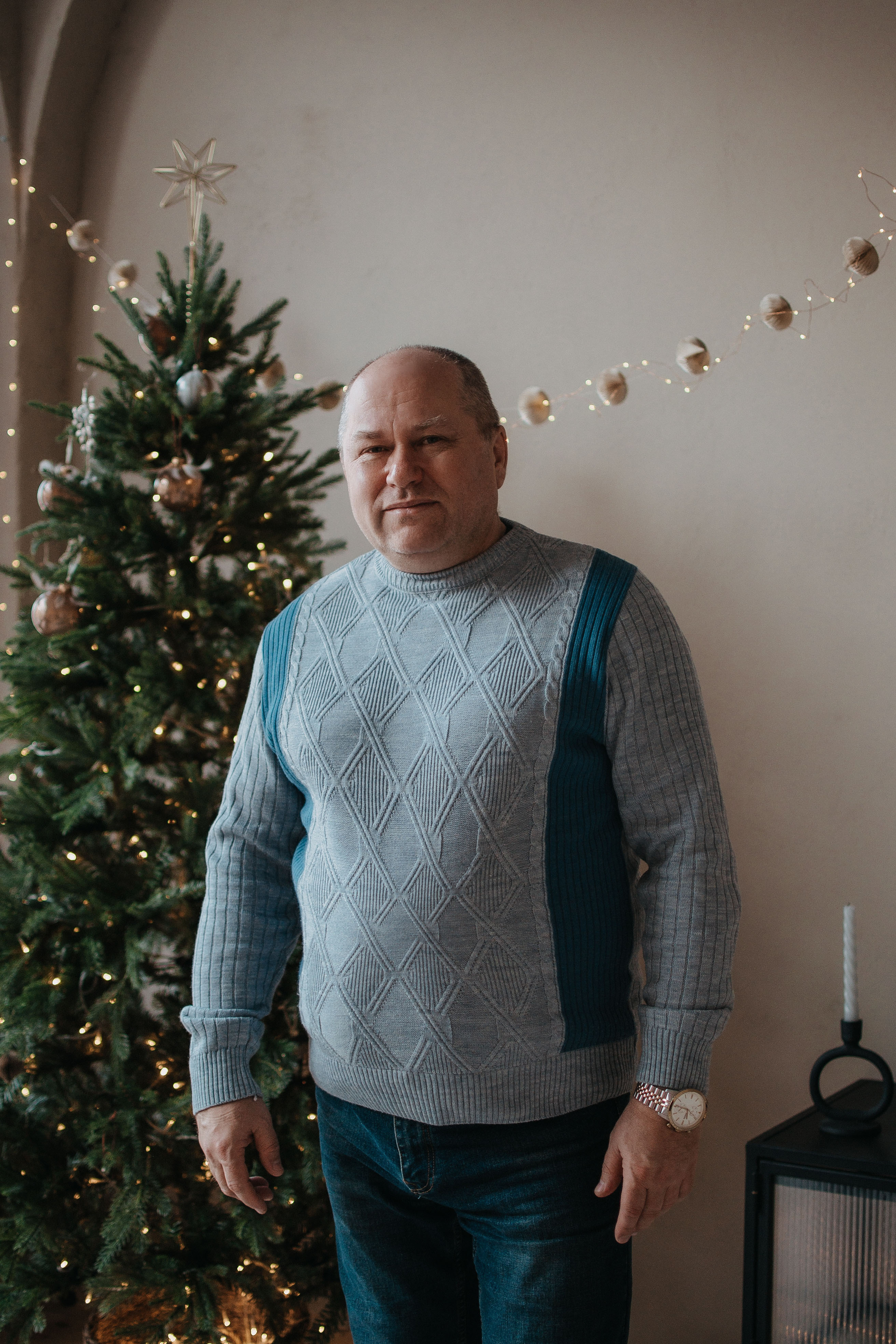 Злыдарь. Свадебный и семейный фотограф в Курске Ветрова Галина