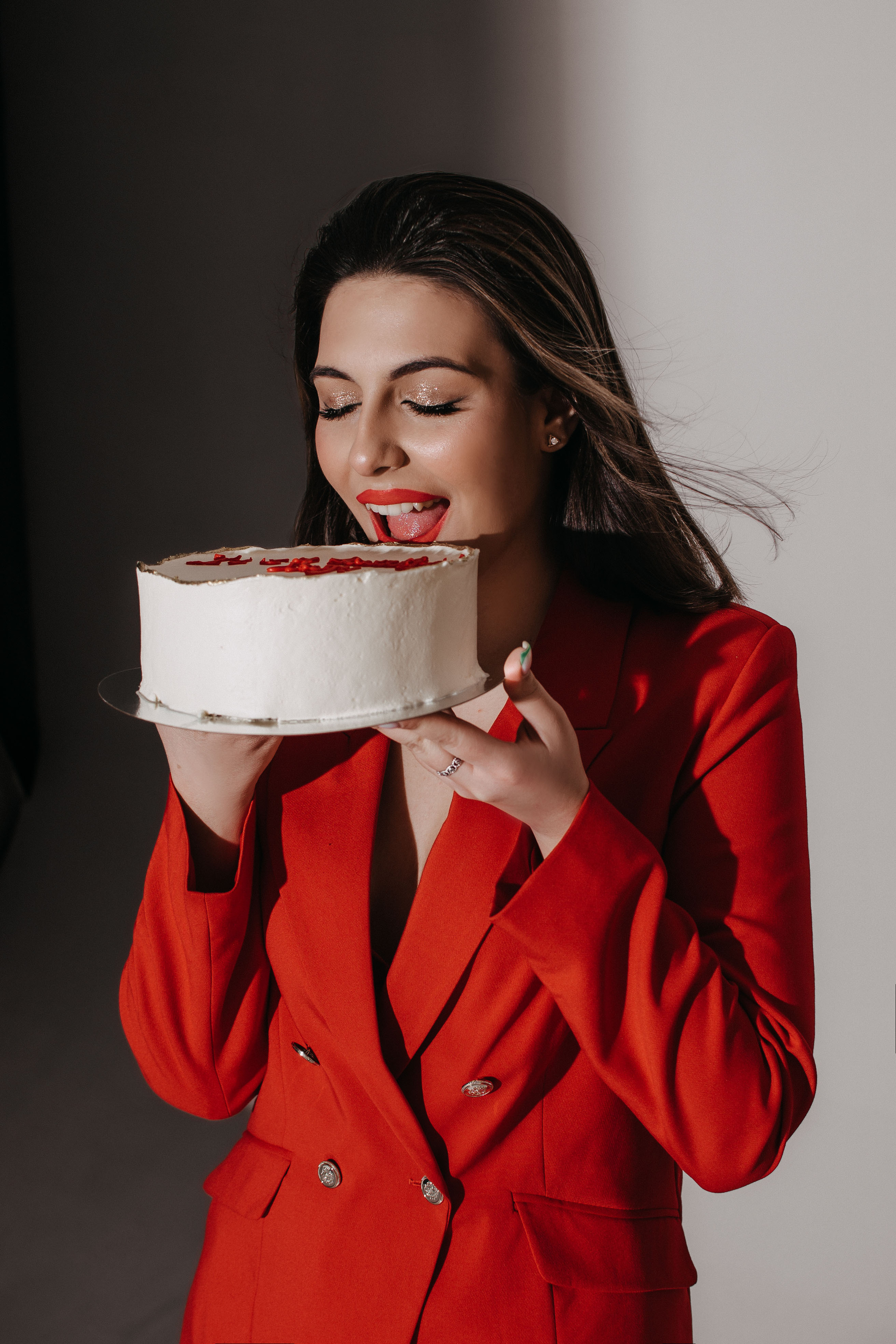 Анастасия. Свадебный и семейный фотограф в Курске Ветрова Галина