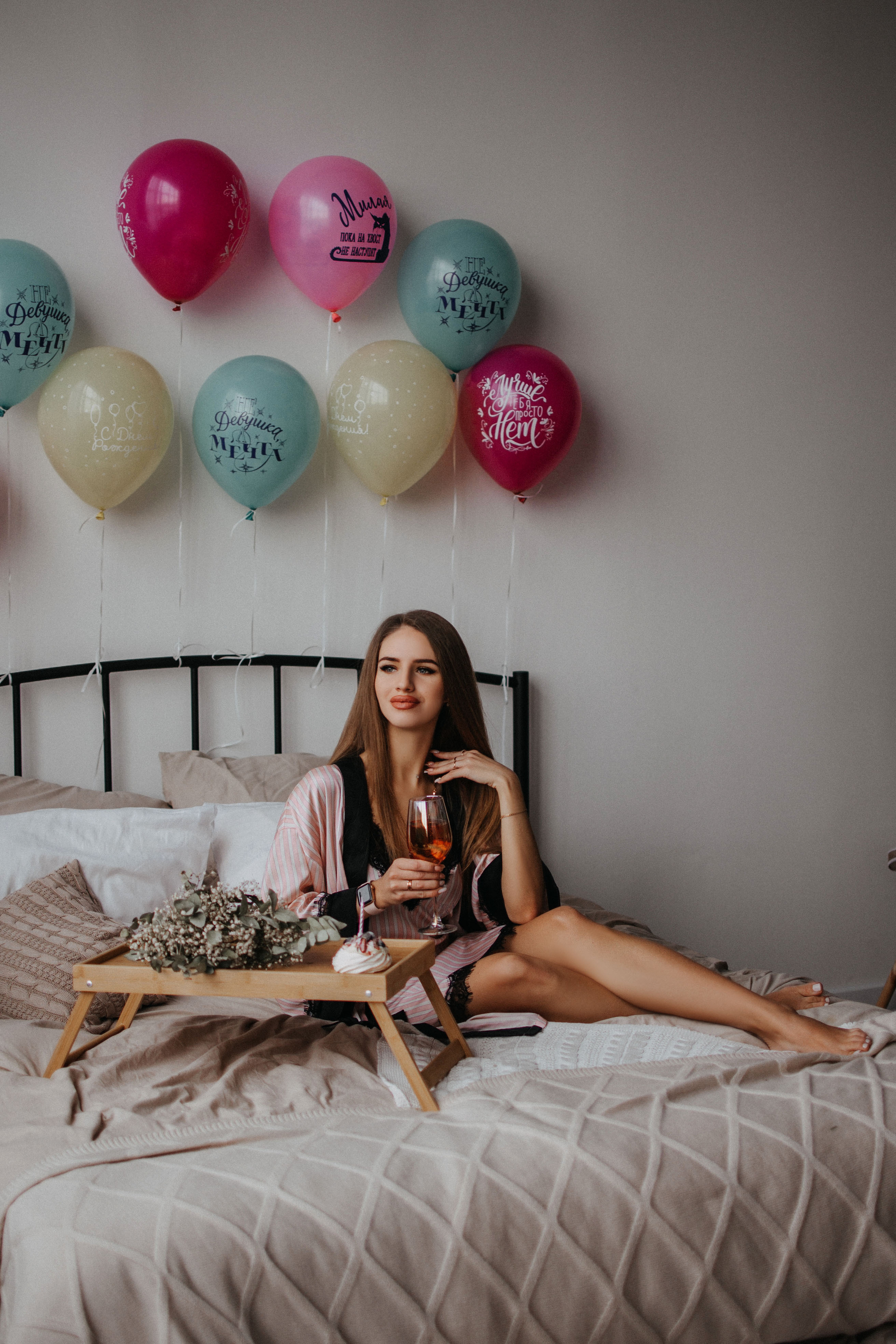 Наталья. Свадебный и семейный фотограф в Курске Ветрова Галина