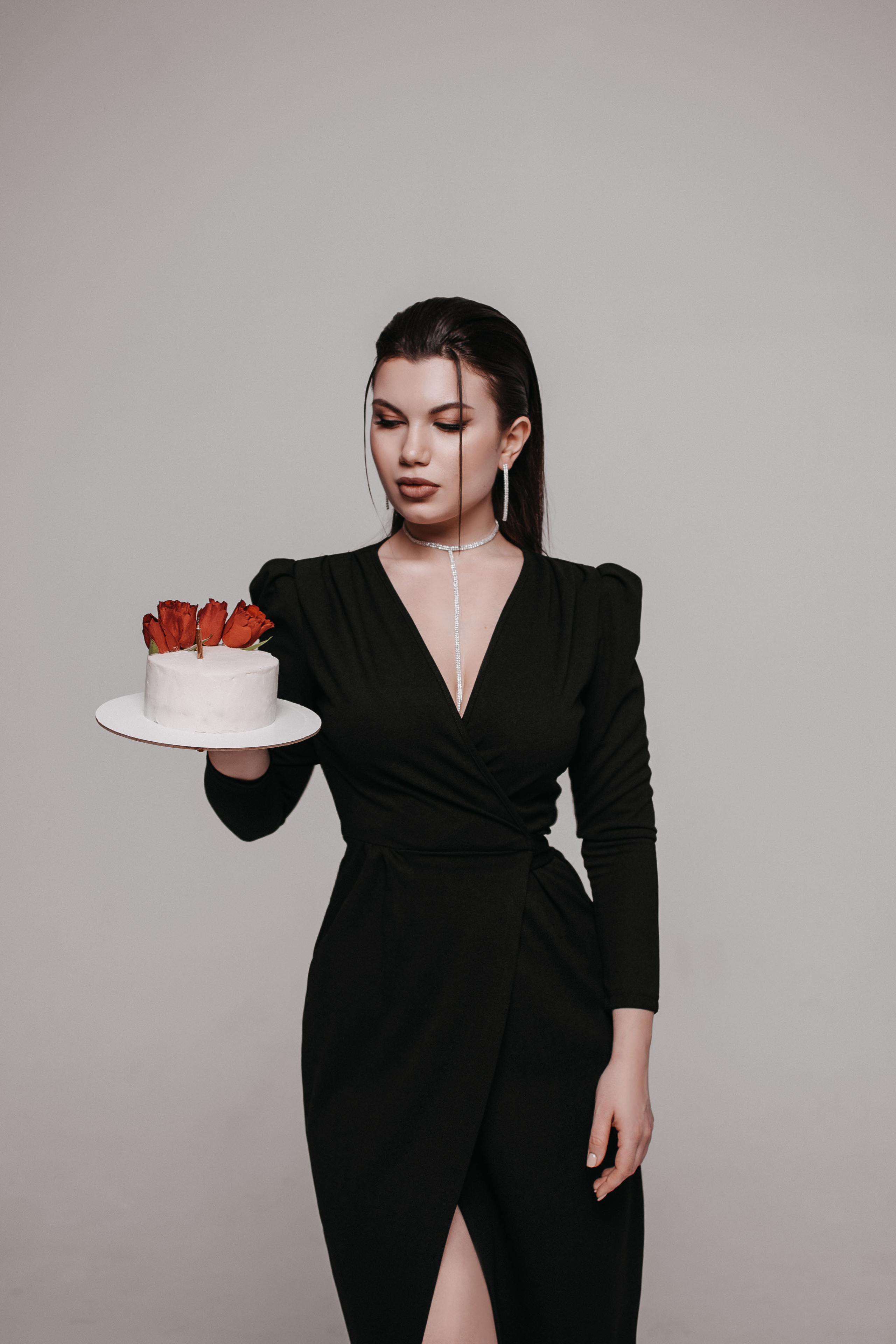 Елизавета. Свадебный и семейный фотограф в Курске Ветрова Галина