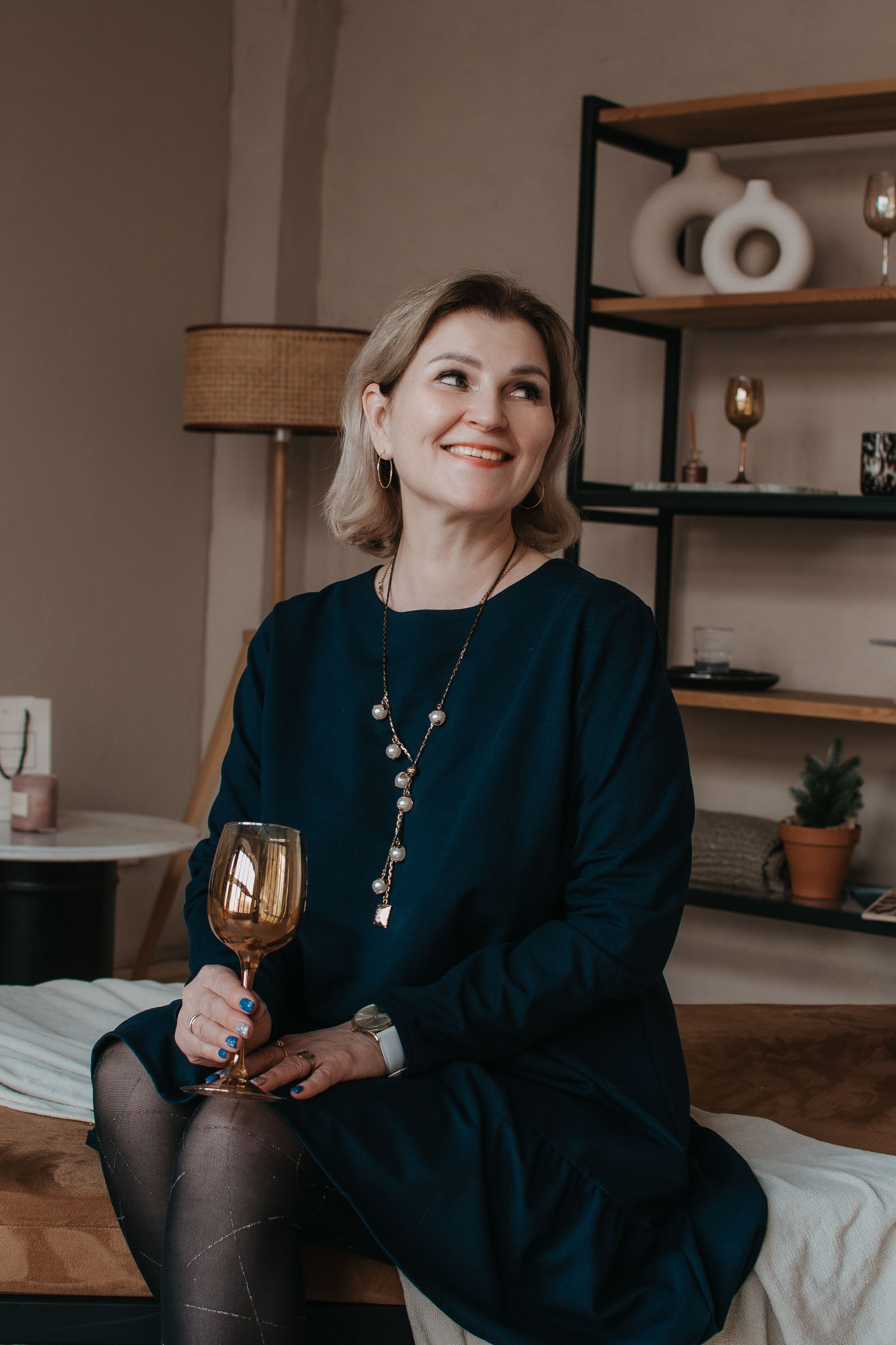 Злыдарь. Свадебный и семейный фотограф в Курске Ветрова Галина