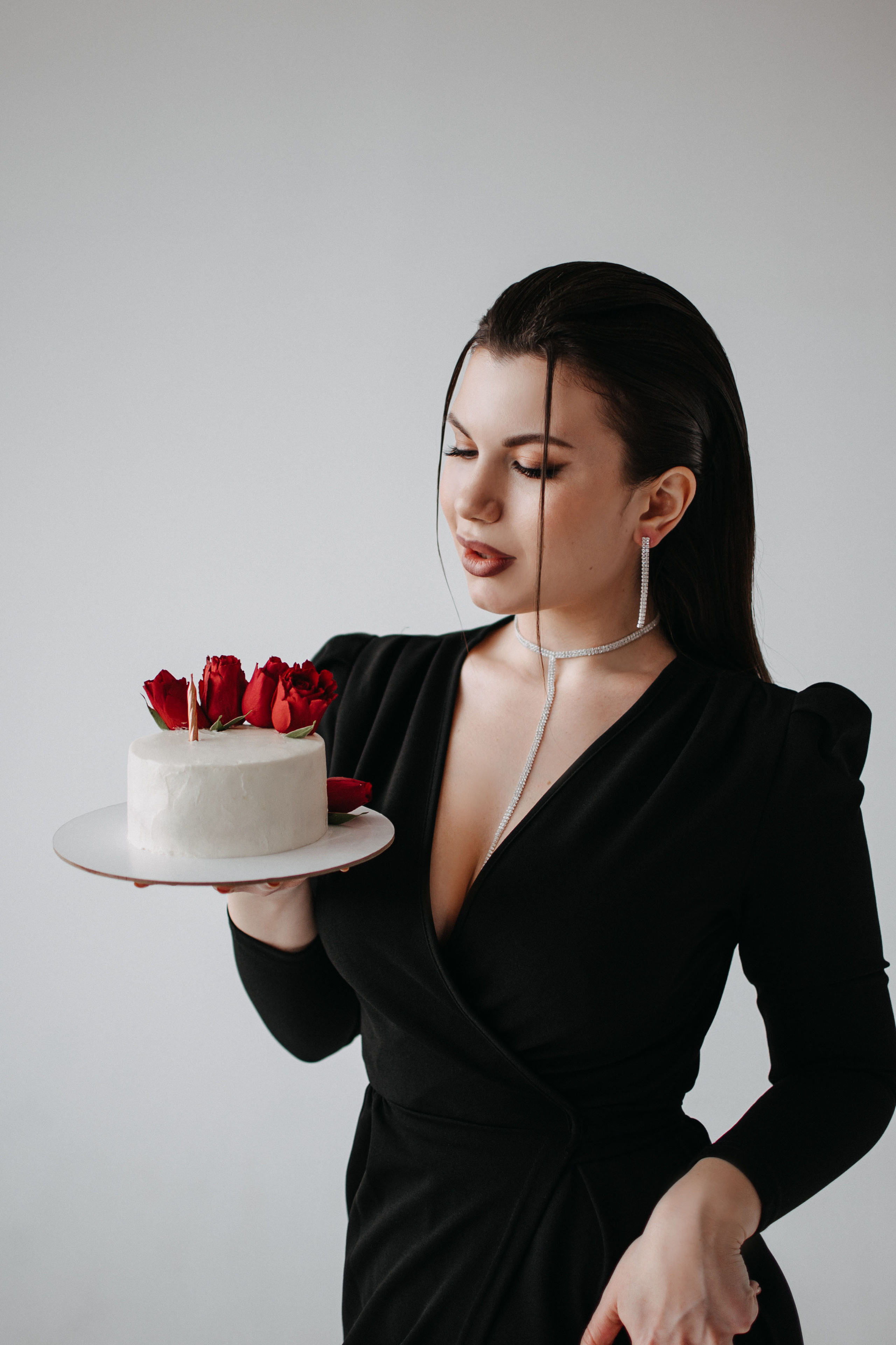 Елизавета. Свадебный и семейный фотограф в Курске Ветрова Галина