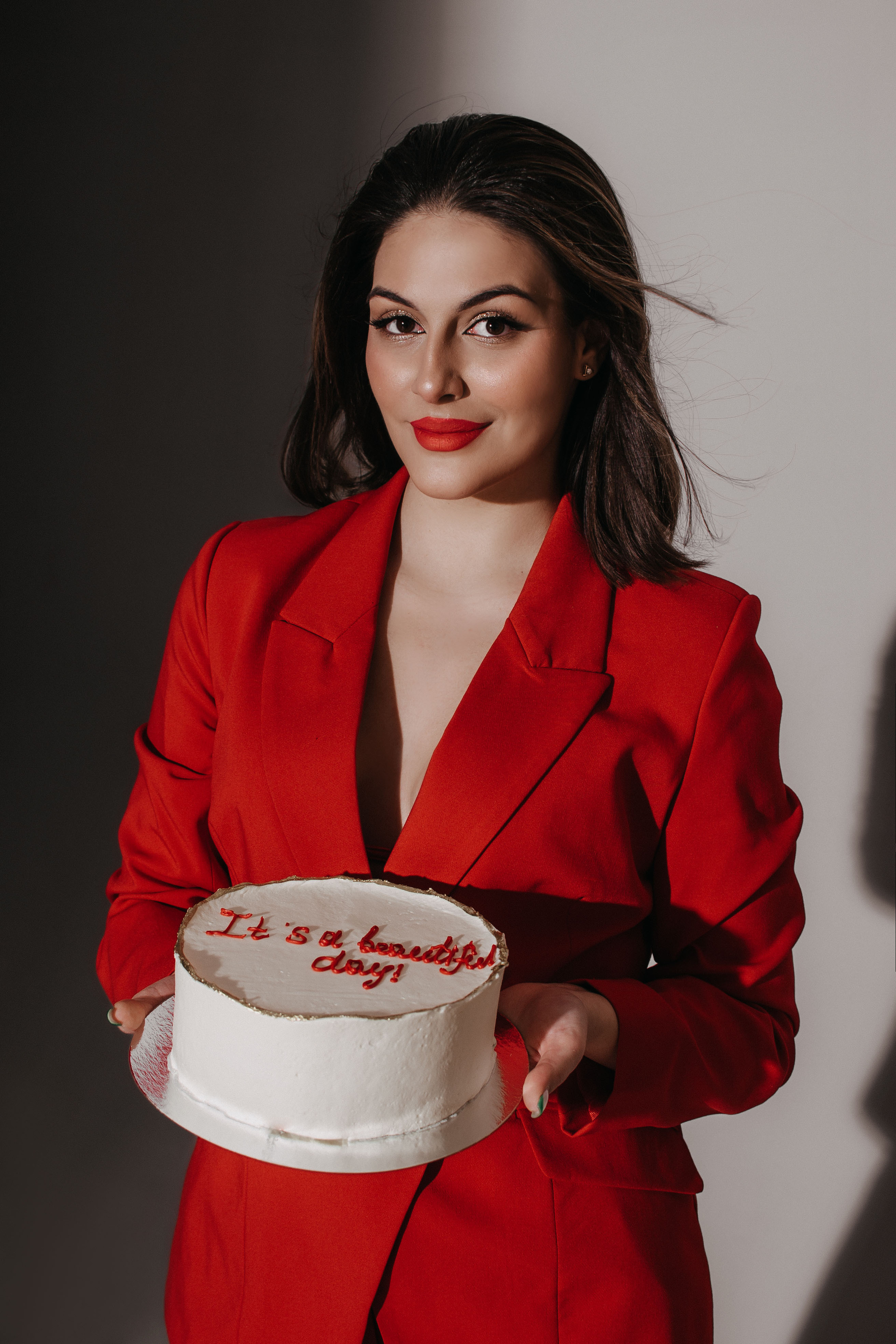 Анастасия. Свадебный и семейный фотограф в Курске Ветрова Галина