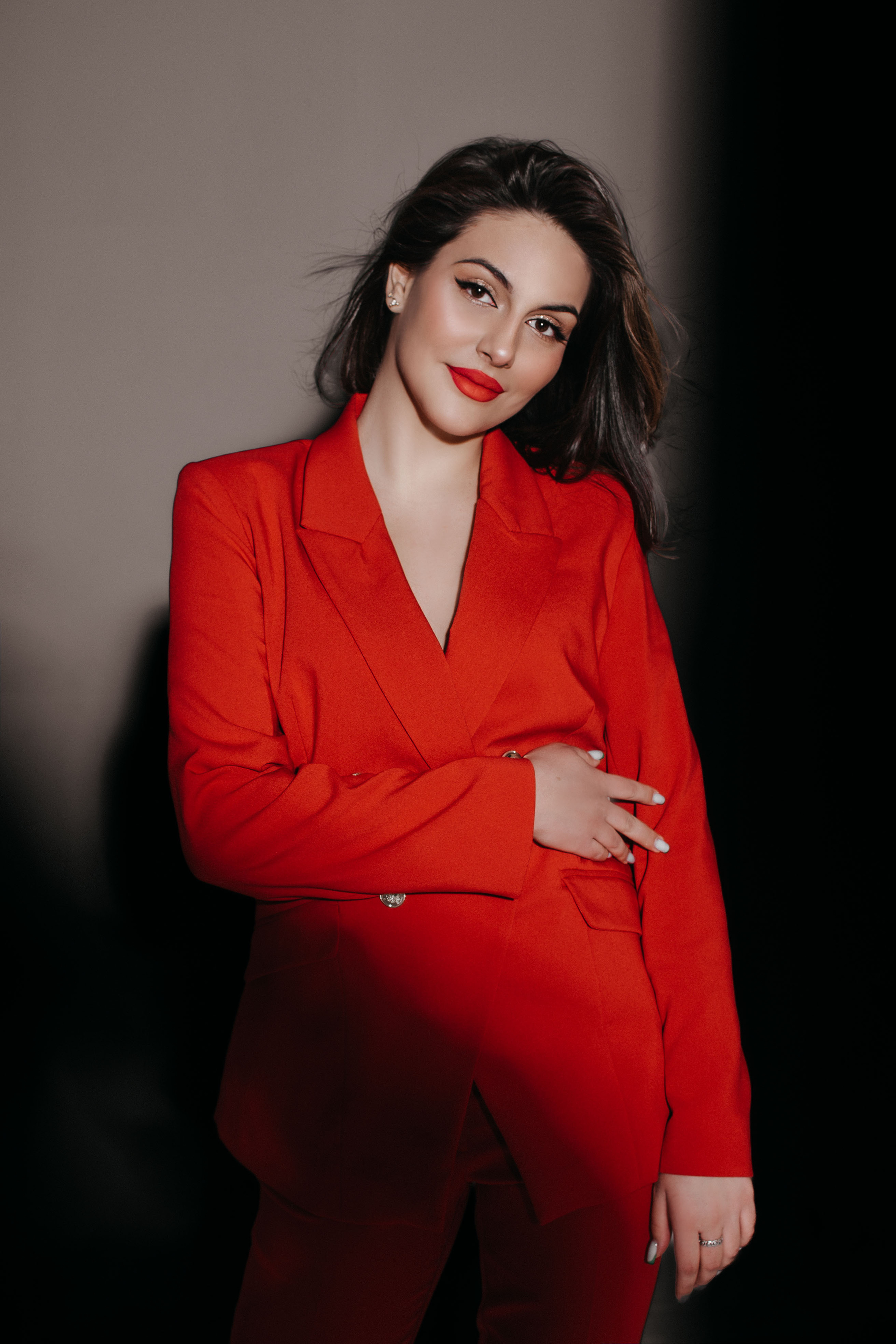 Анастасия. Свадебный и семейный фотограф в Курске Ветрова Галина