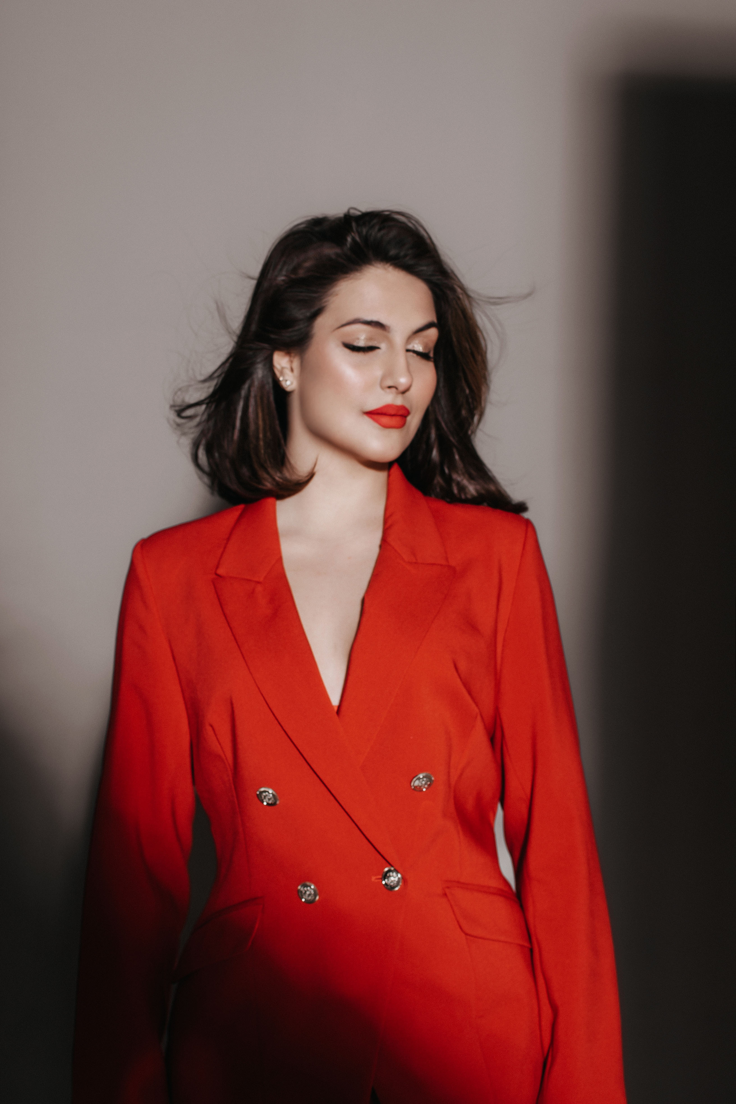 Анастасия. Свадебный и семейный фотограф в Курске Ветрова Галина