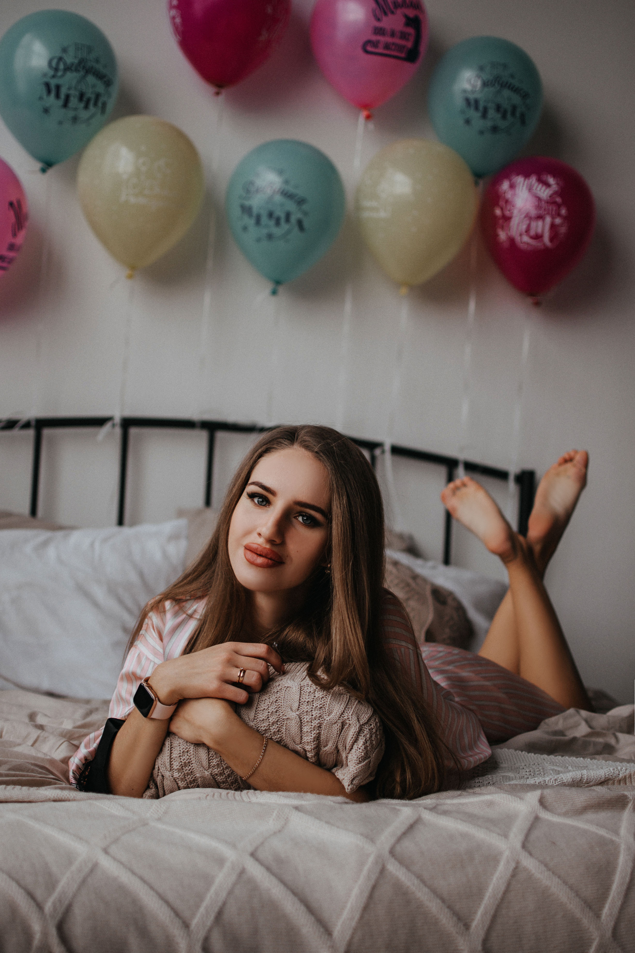 Наталья. Свадебный и семейный фотограф в Курске Ветрова Галина