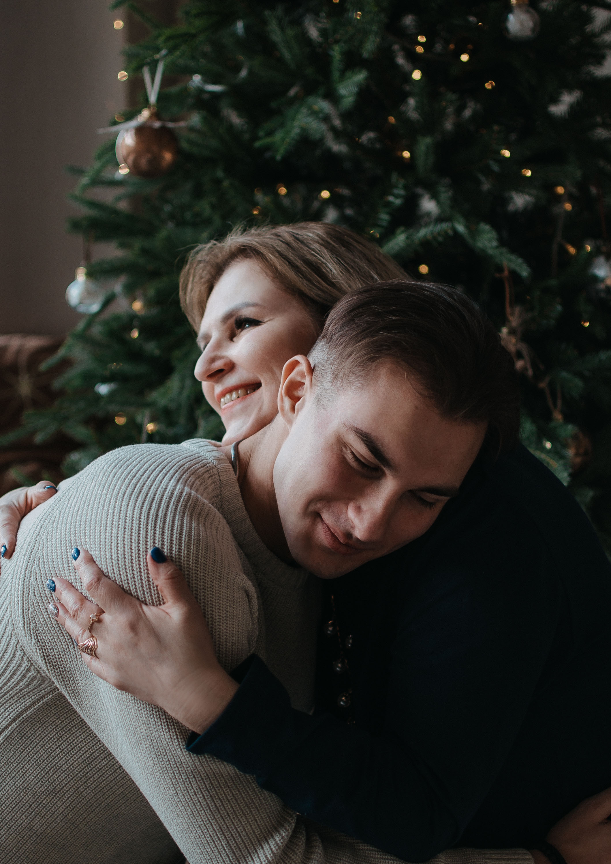 Злыдарь. Свадебный и семейный фотограф в Курске Ветрова Галина