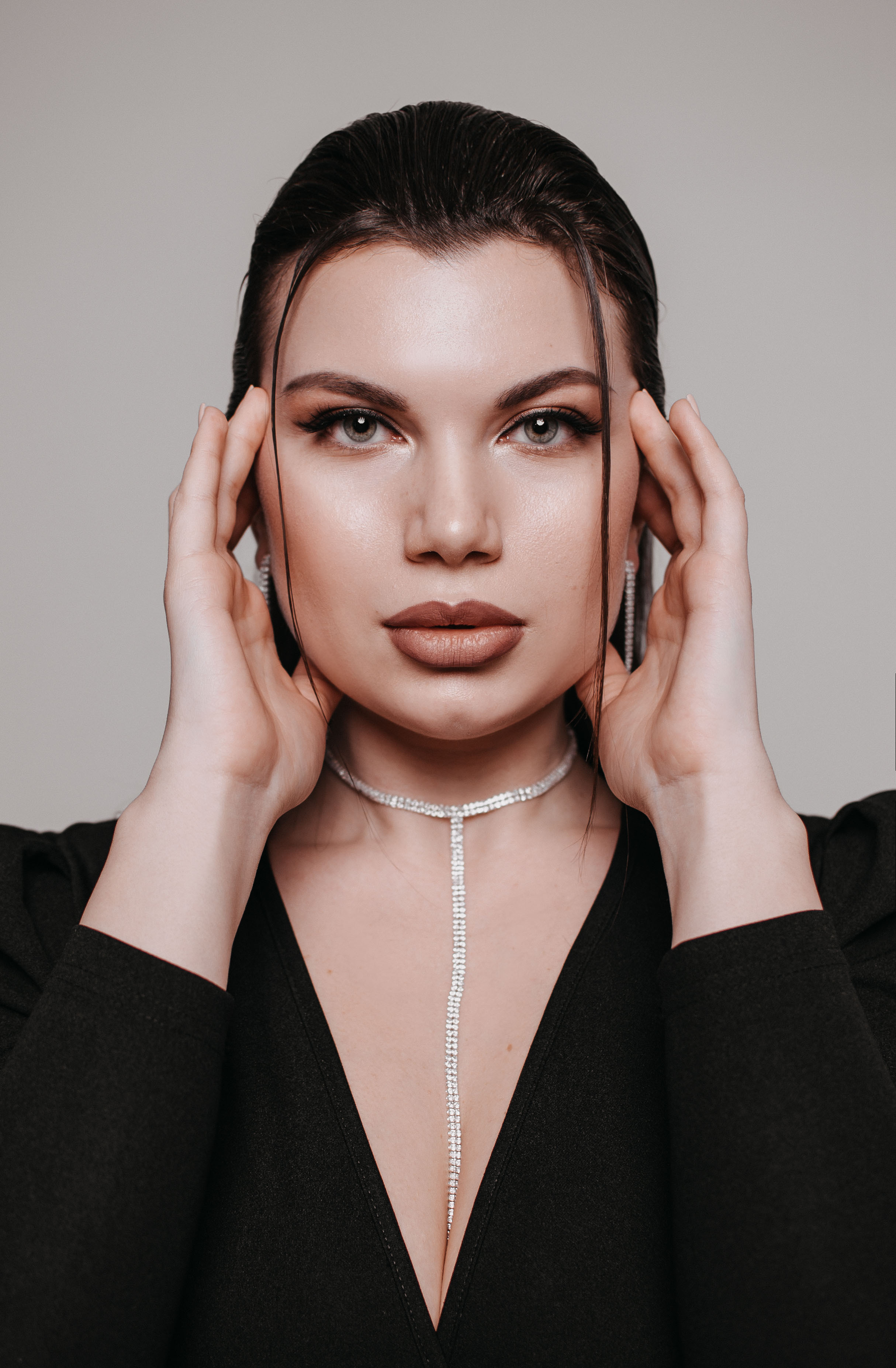 Елизавета. Свадебный и семейный фотограф в Курске Ветрова Галина