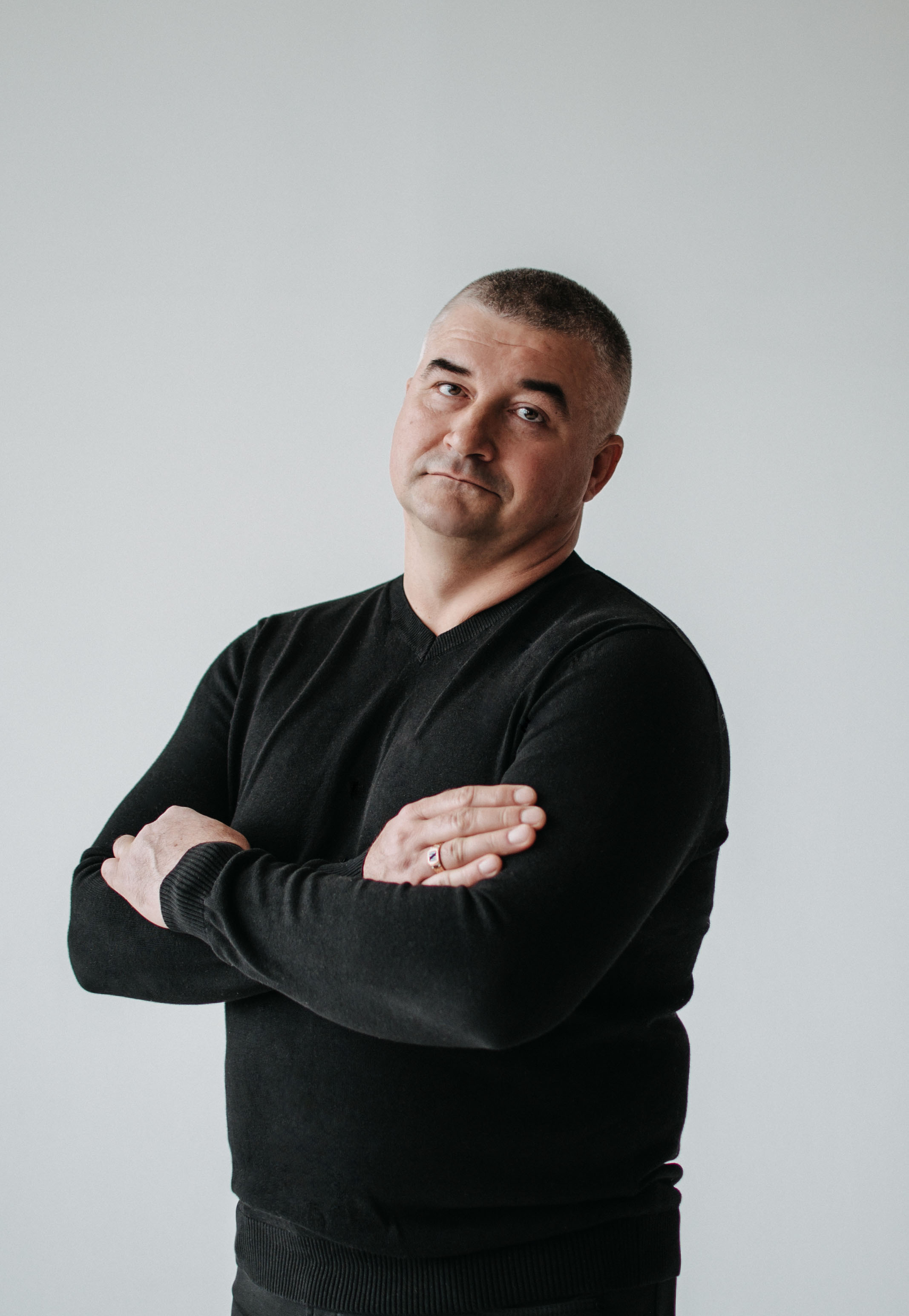 Некрасовы. Свадебный и семейный фотограф в Курске Ветрова Галина