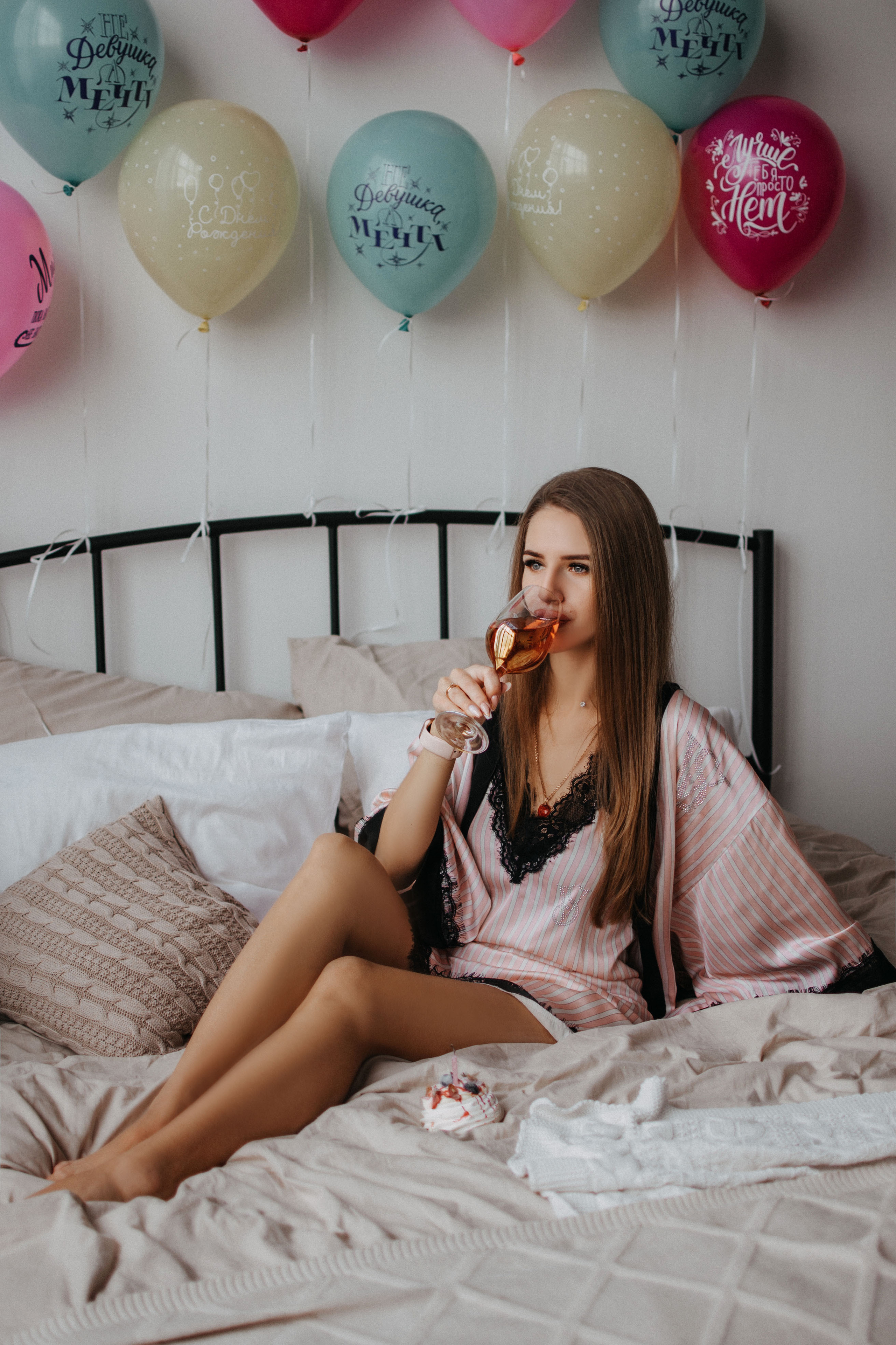 Наталья. Свадебный и семейный фотограф в Курске Ветрова Галина