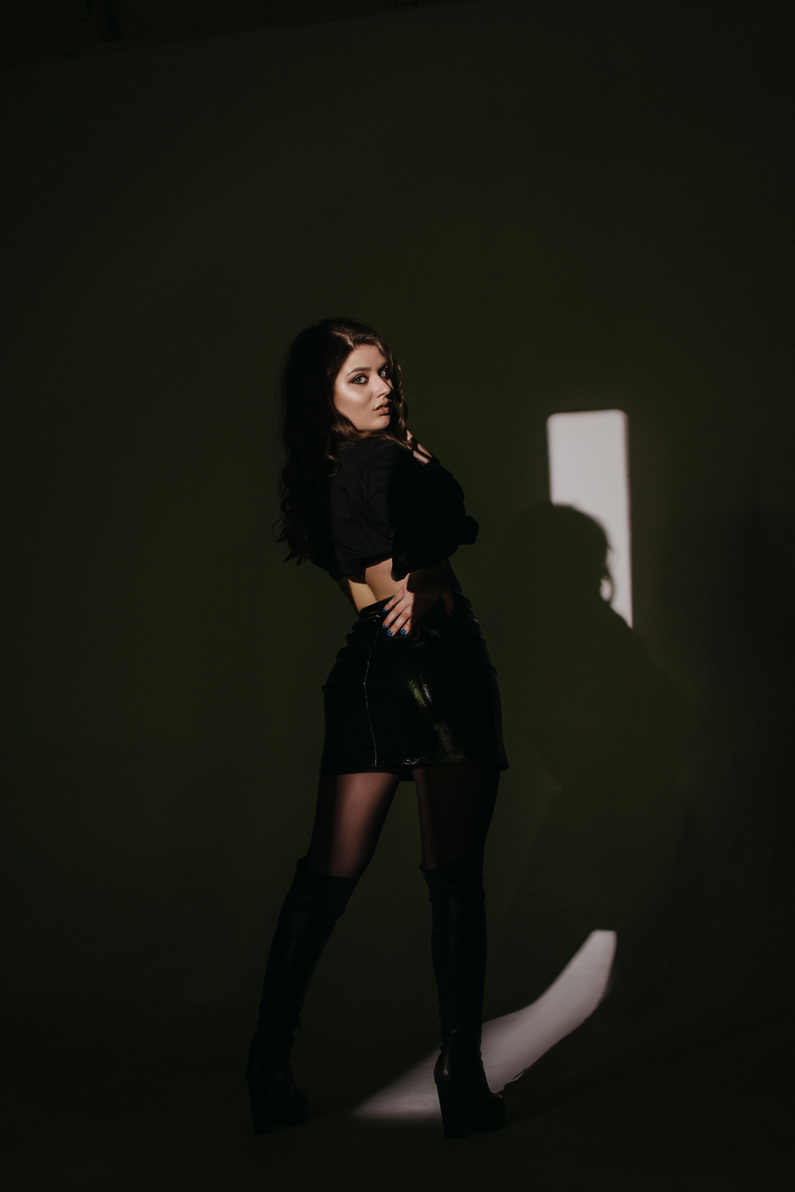 Яна. Свадебный и семейный фотограф в Курске Ветрова Галина