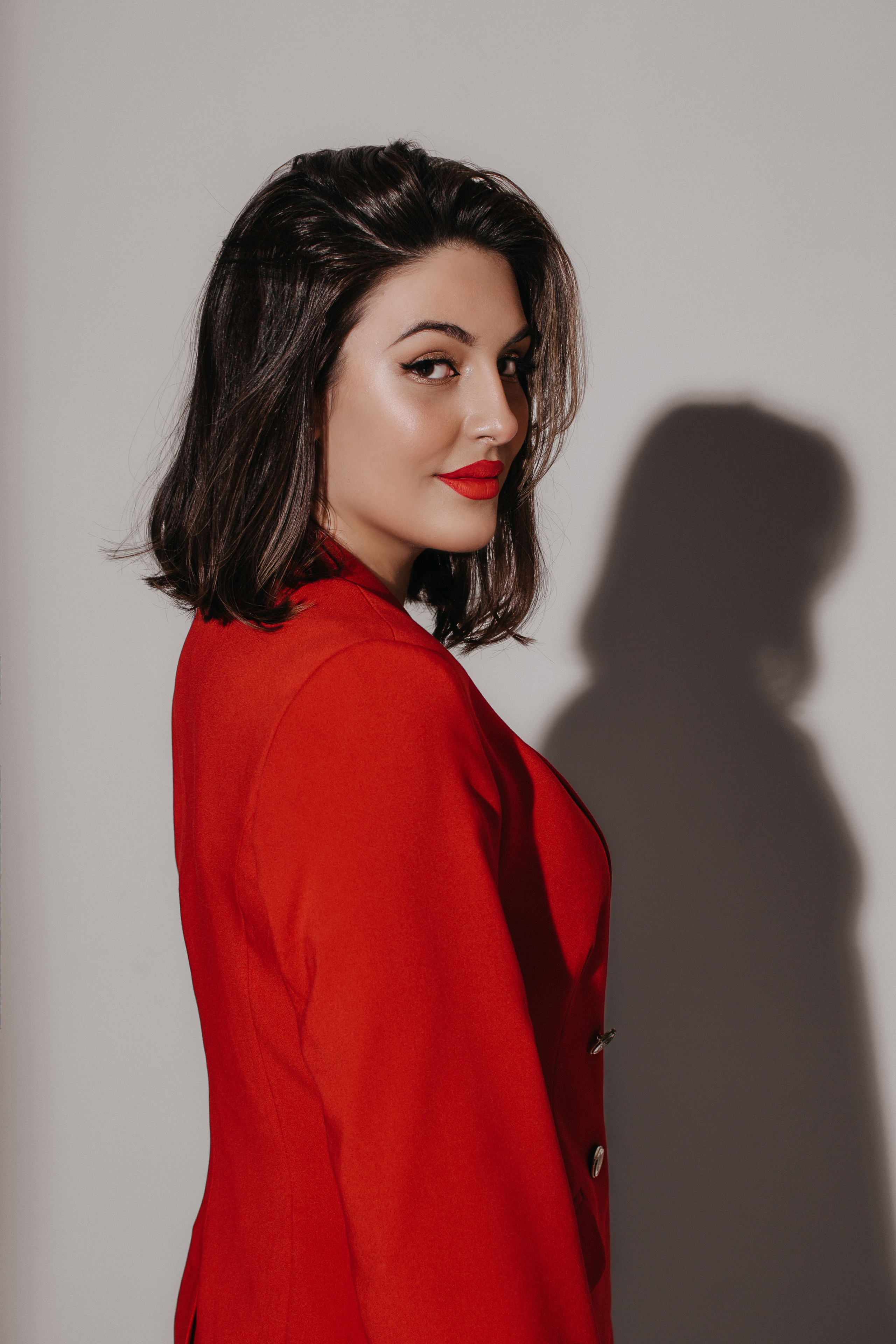 Анастасия. Свадебный и семейный фотограф в Курске Ветрова Галина