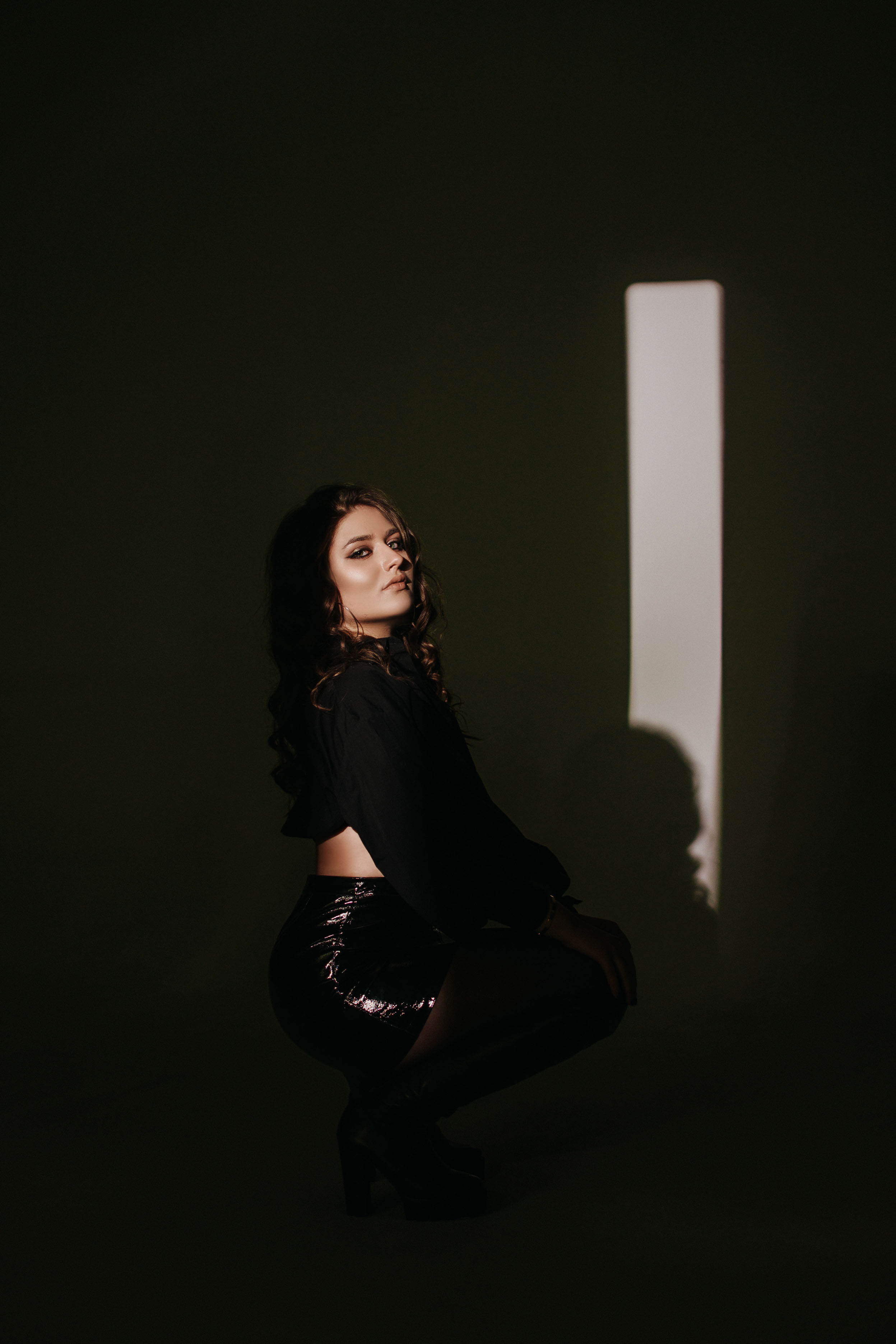 Яна. Свадебный и семейный фотограф в Курске Ветрова Галина