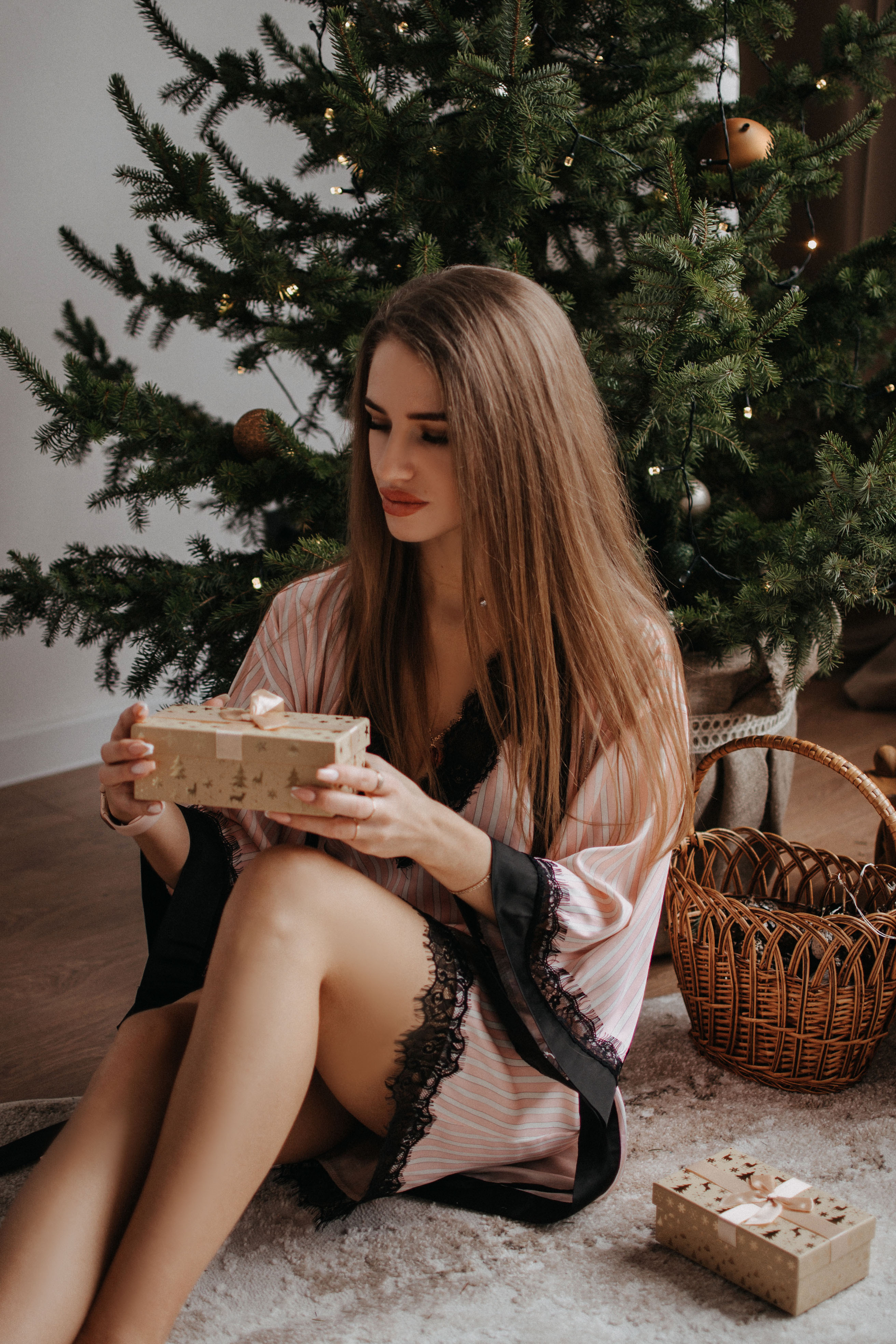 Наталья. Свадебный и семейный фотограф в Курске Ветрова Галина