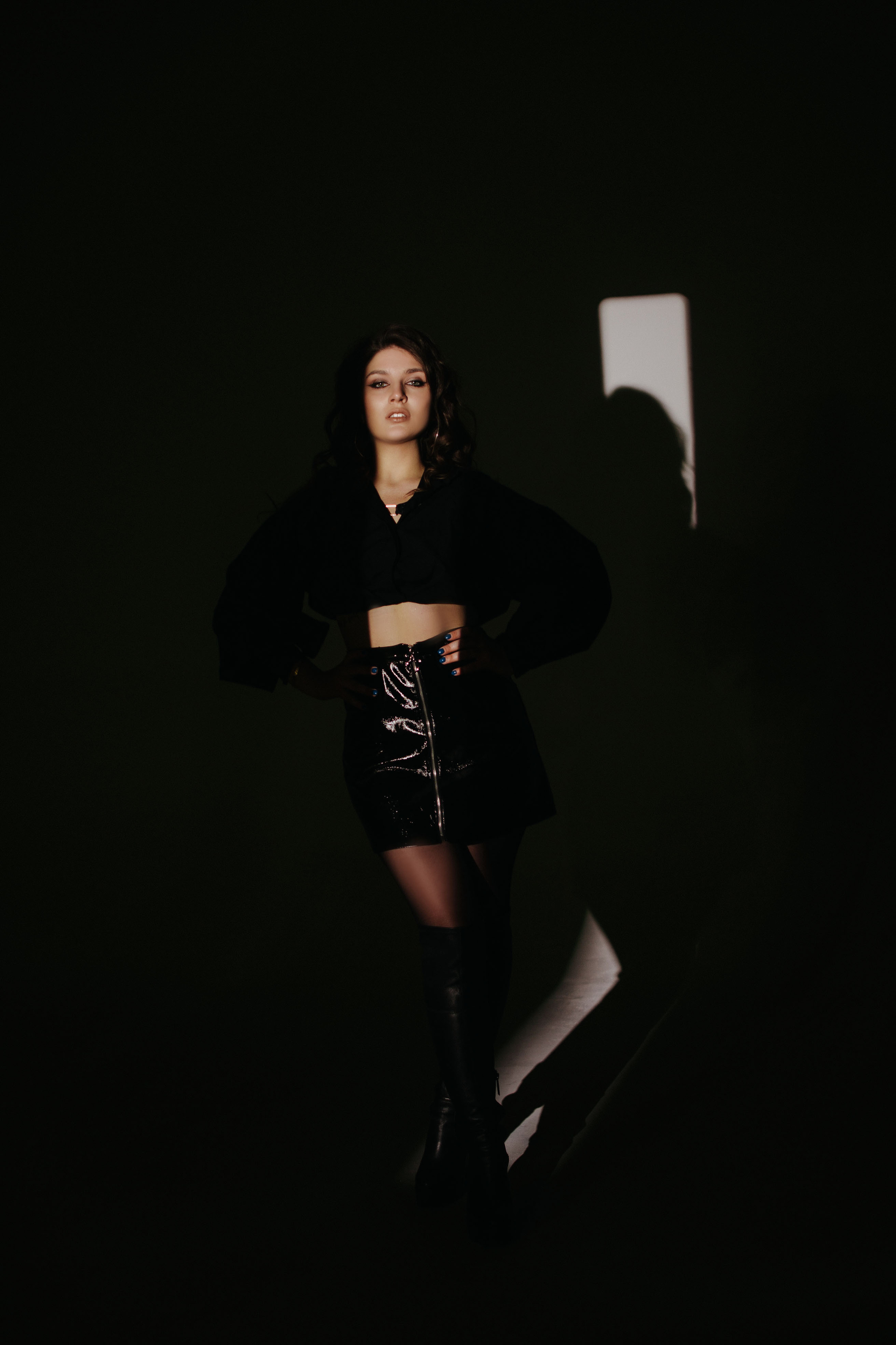 Яна. Свадебный и семейный фотограф в Курске Ветрова Галина