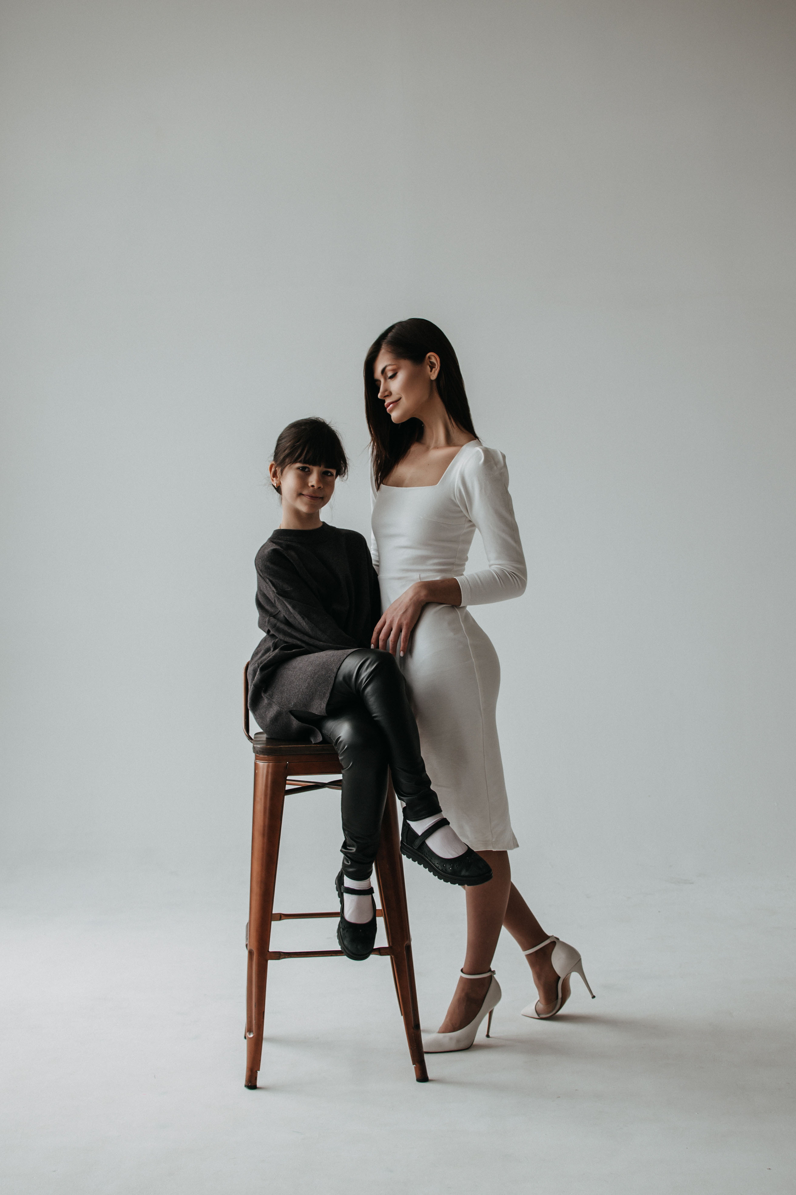 Некрасовы. Свадебный и семейный фотограф в Курске Ветрова Галина