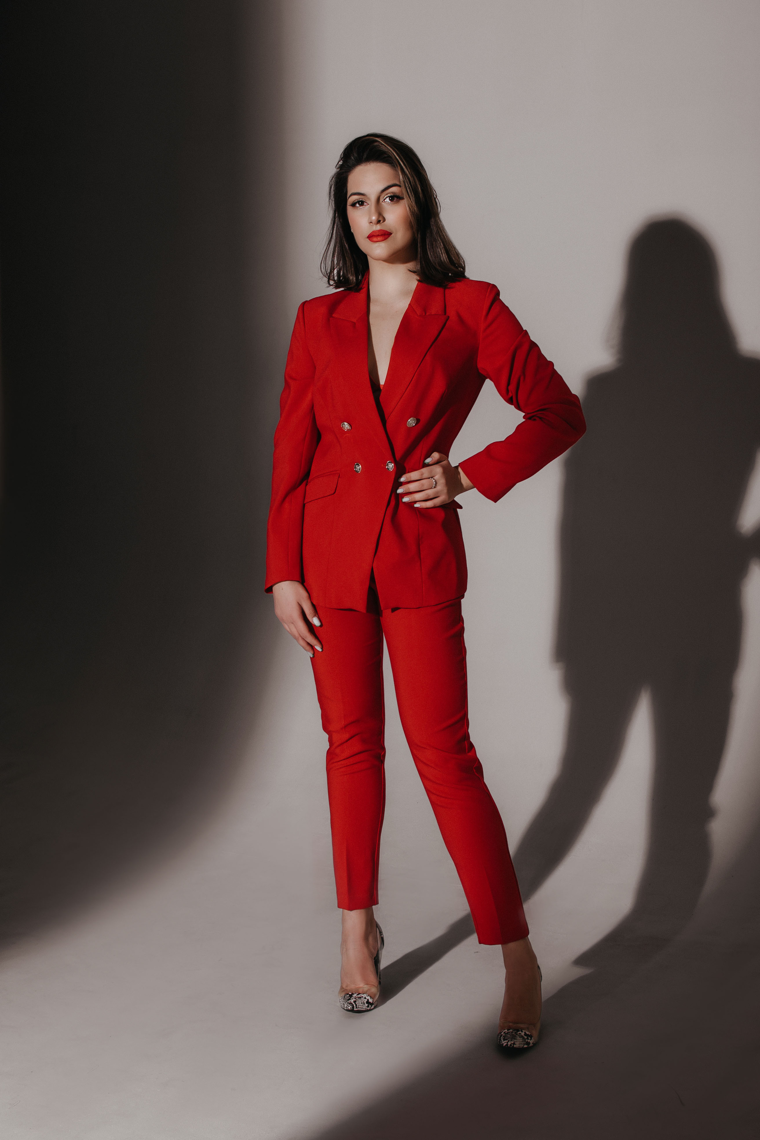 Анастасия. Свадебный и семейный фотограф в Курске Ветрова Галина