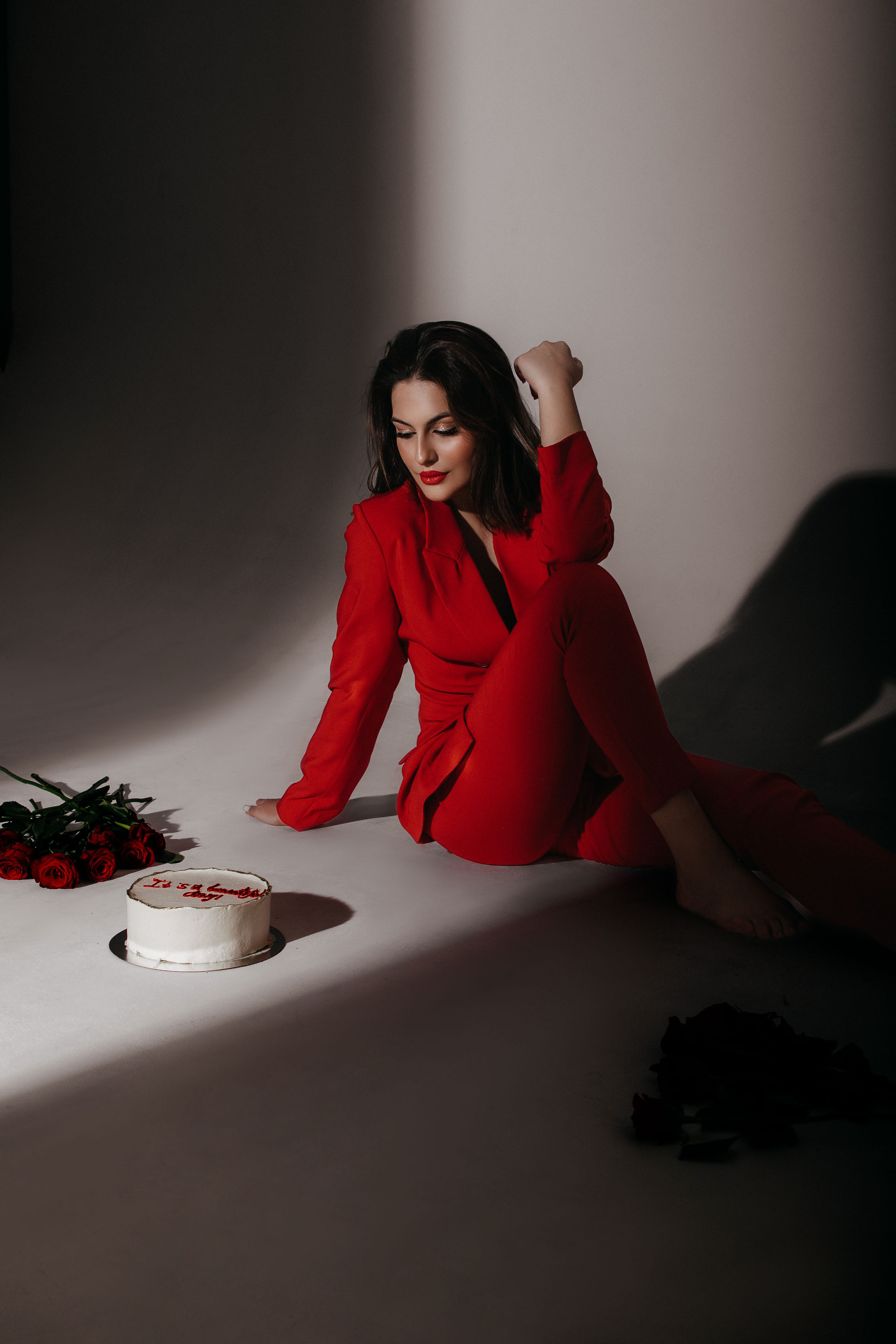 Анастасия. Свадебный и семейный фотограф в Курске Ветрова Галина