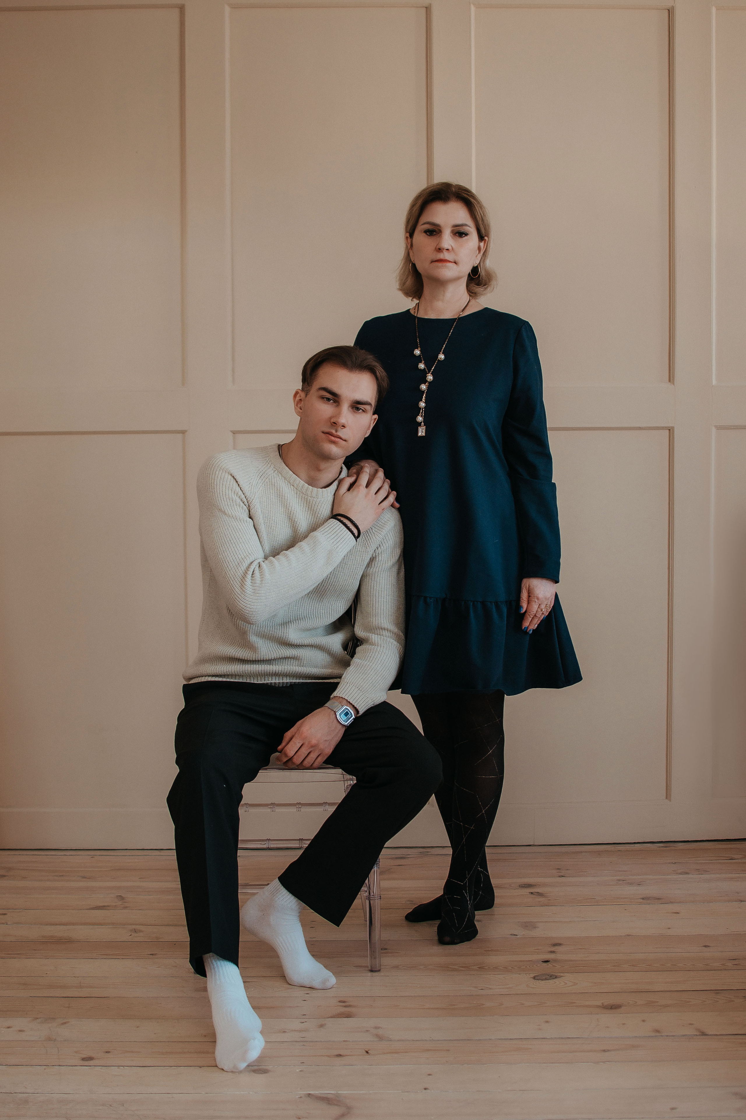 Злыдарь. Свадебный и семейный фотограф в Курске Ветрова Галина